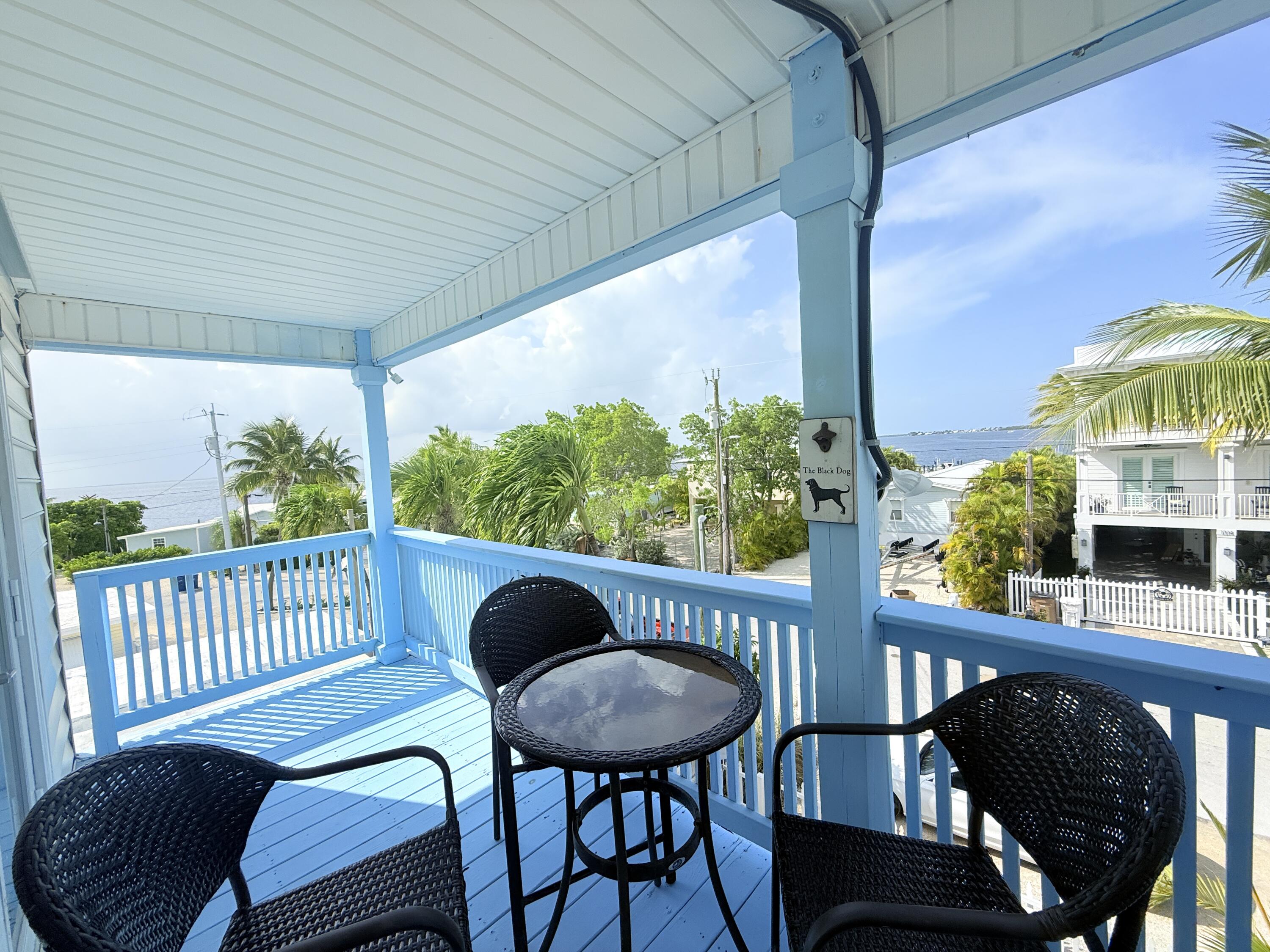 Key Largo, Florida, 33037, United States, 3 Bedrooms Bedrooms, ,3 BathroomsBathrooms,Residential,For Sale,1977971