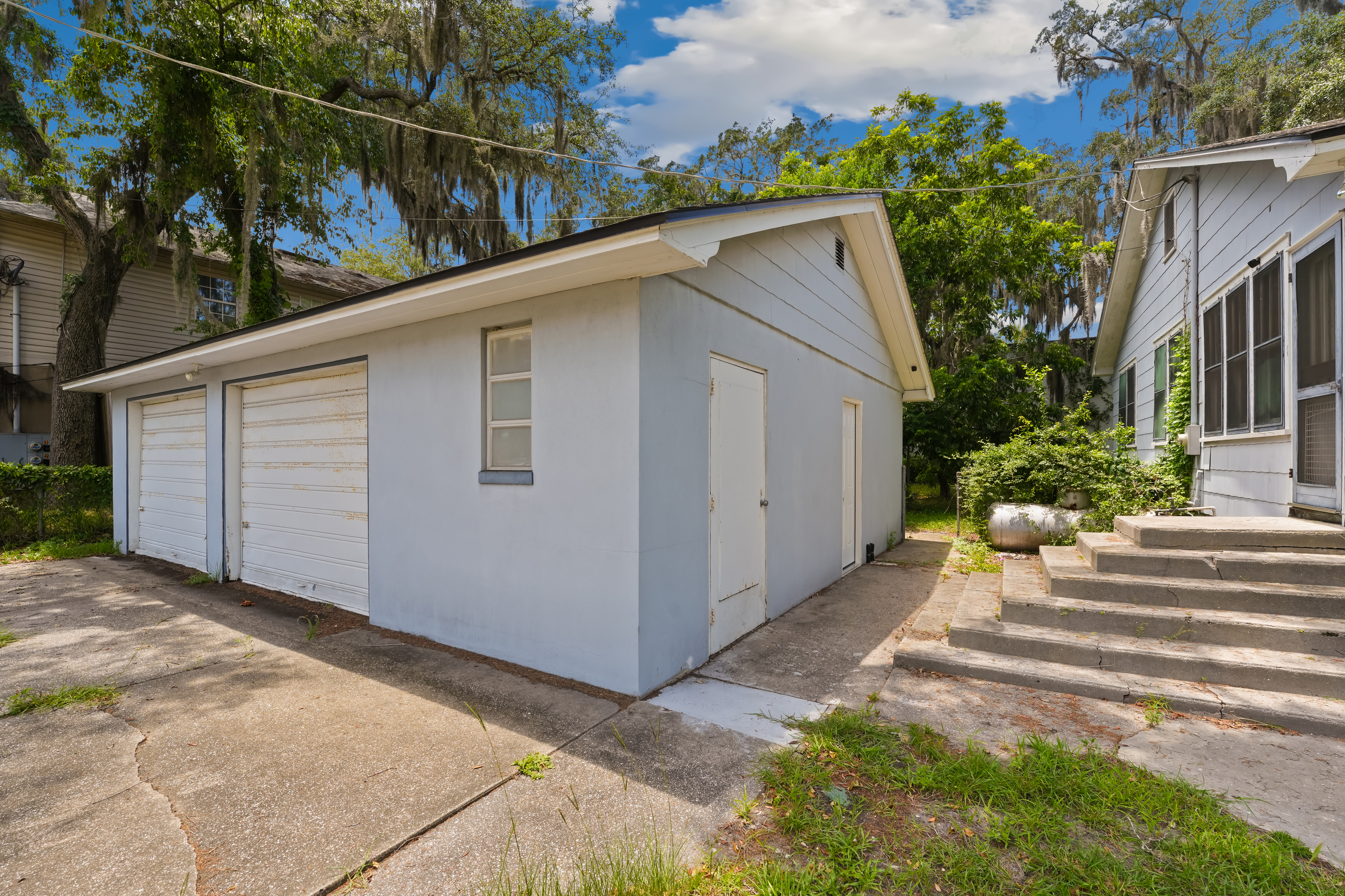 54 grant  st, st augustine, fl, 32084 - 物件實景