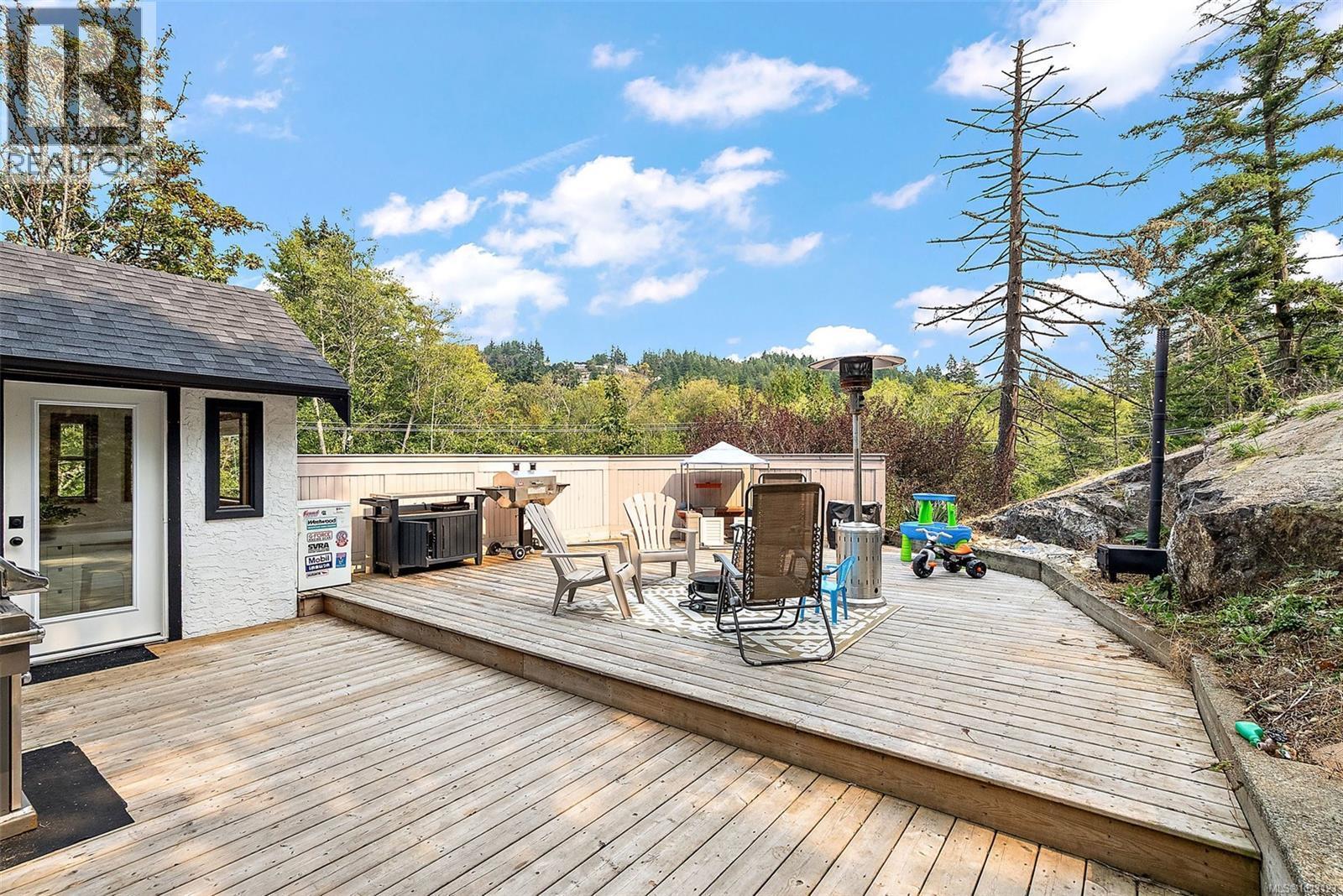 LANGFORD, British Columbia, V9C 4J1, CA, 4 Bedrooms Bedrooms, ,3 BathroomsBathrooms,Residential,For Sale,1949045