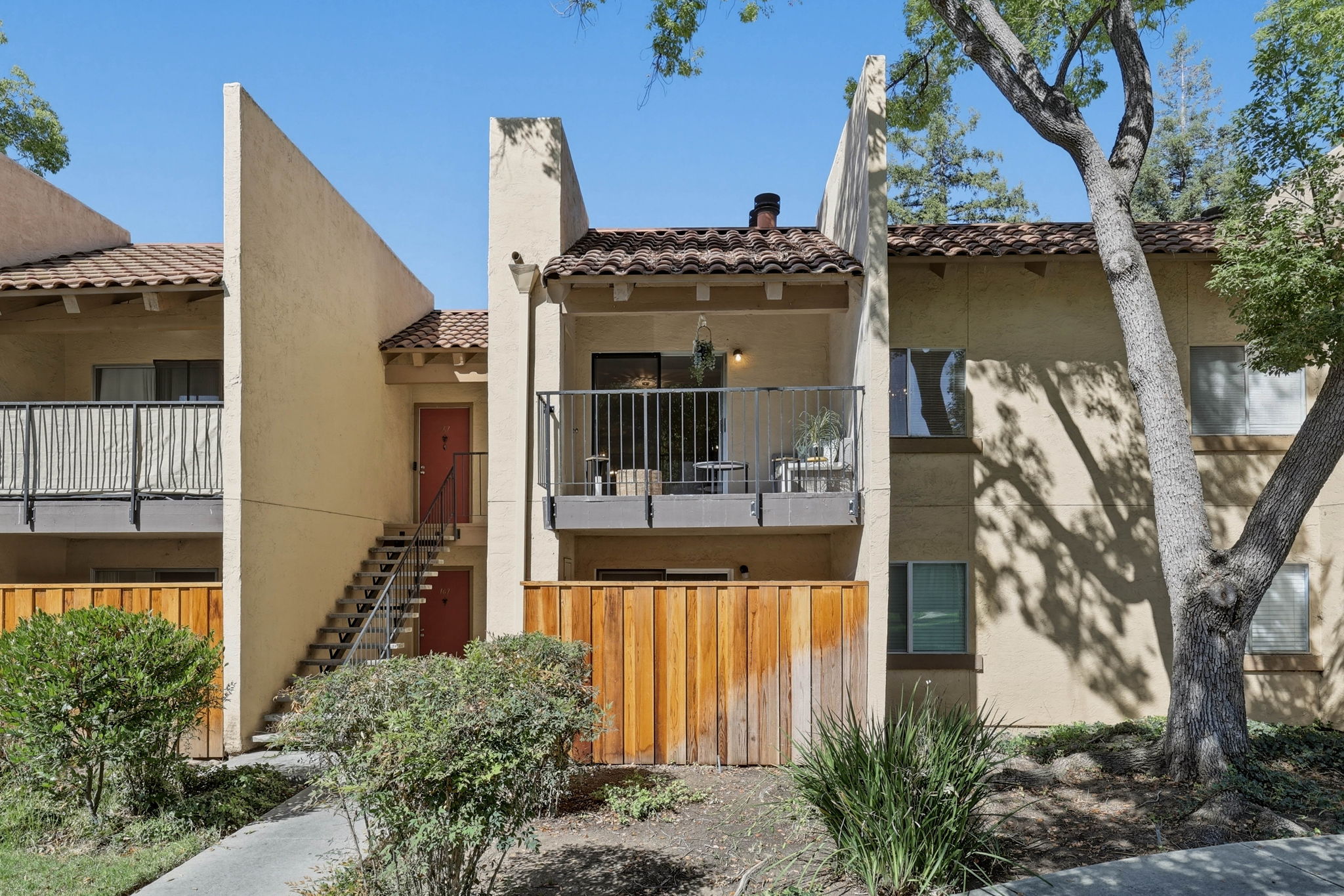  259 North Capitol Avenue, San Jose, CA 95127 - 物件實景