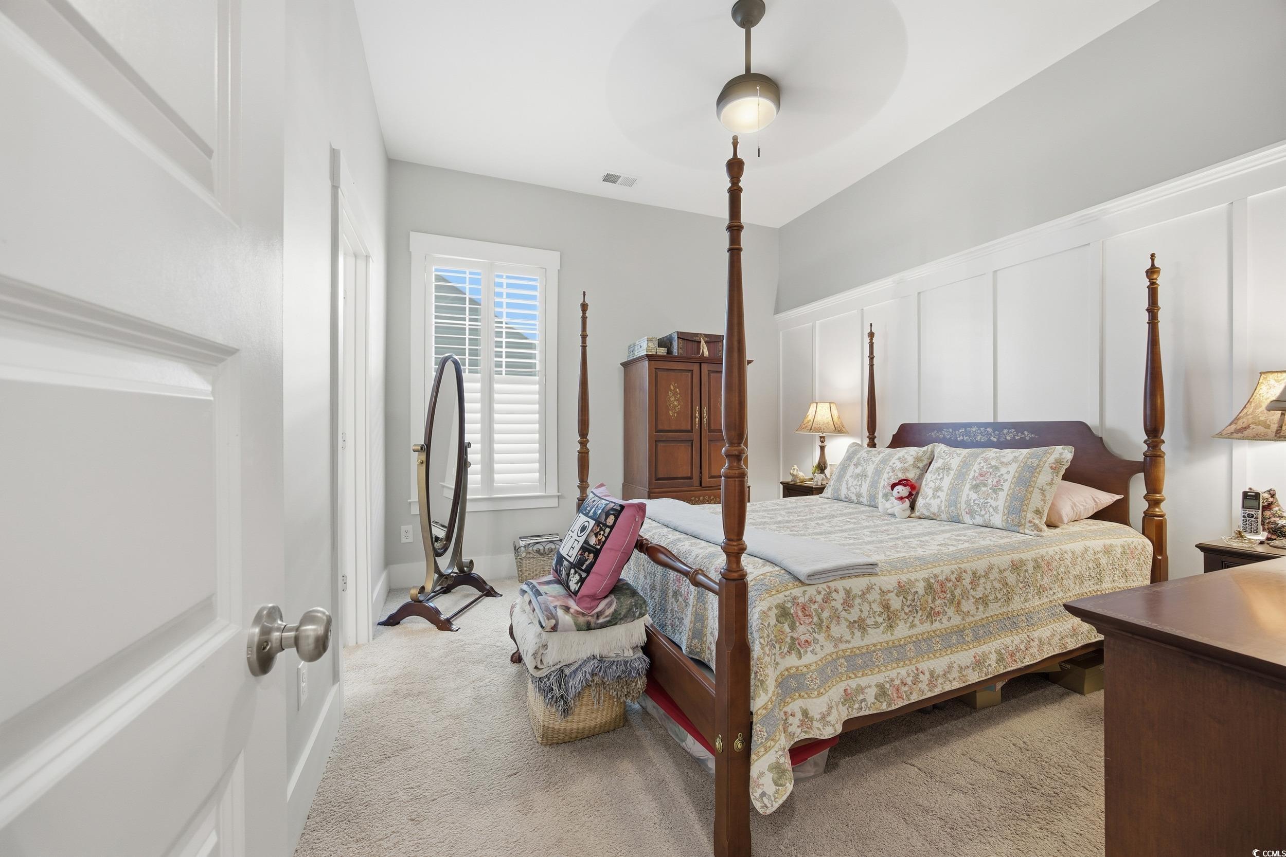 Murrells Inlet, South Carolina, 29576, United States, 4 Bedrooms Bedrooms, ,4 BathroomsBathrooms,Residential,For Sale,1986057