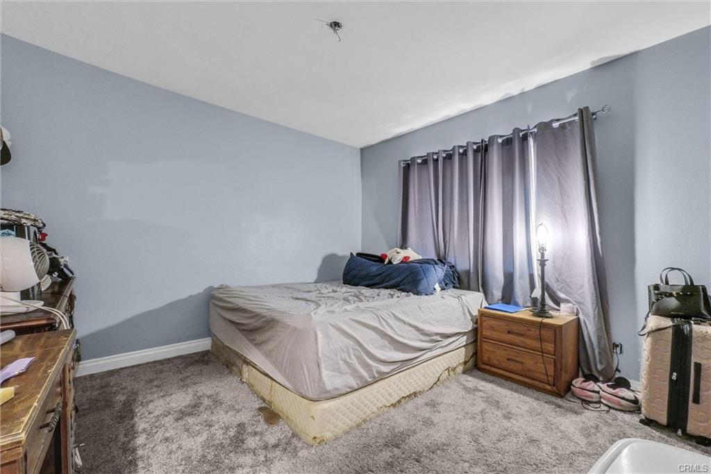 Fontana, California, 92335, United States, 4 Bedrooms Bedrooms, ,3 BathroomsBathrooms,Residential,For Sale,1981339