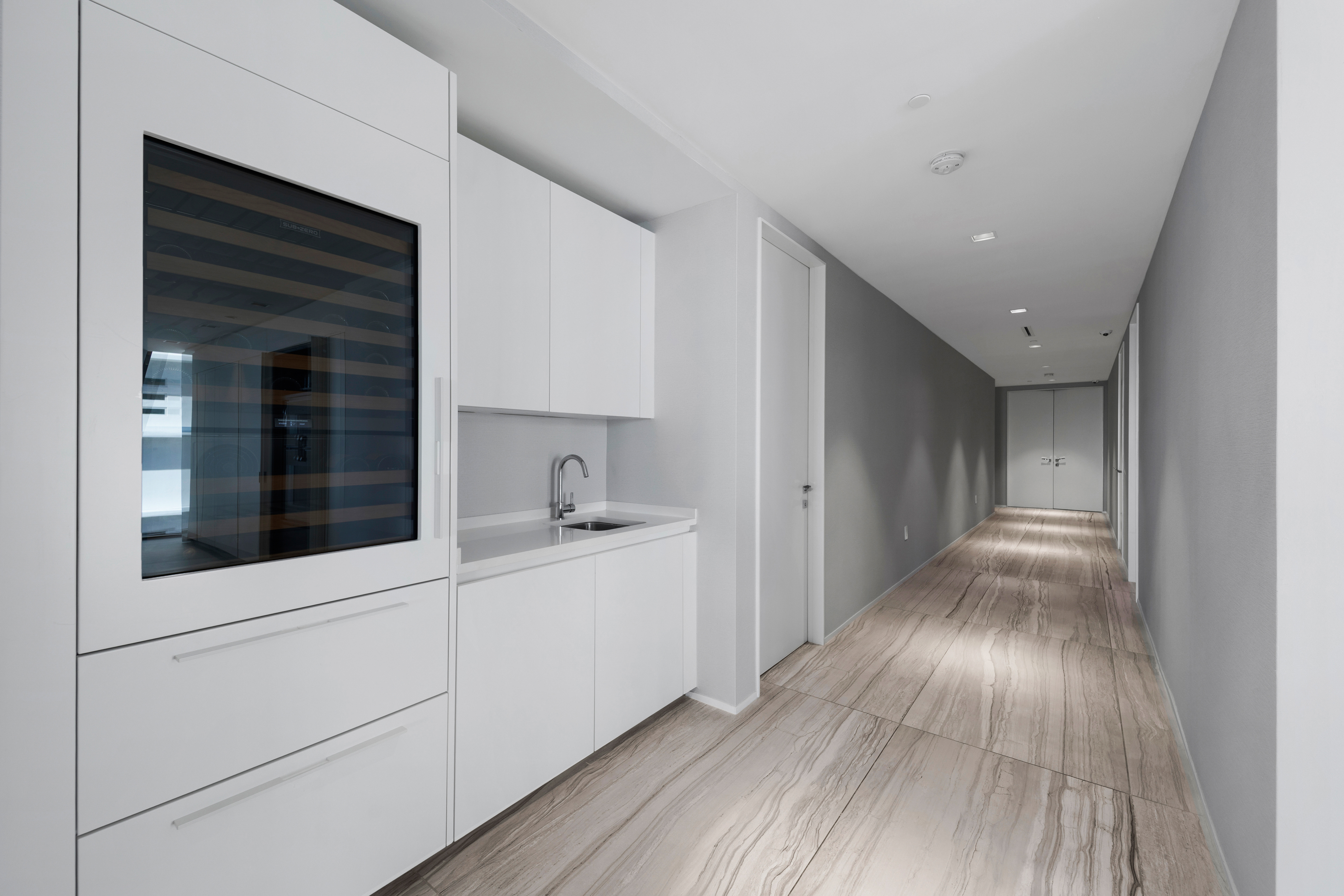  1000 Biscayne Blvd, Miami, FL, 33132 - 物件實景