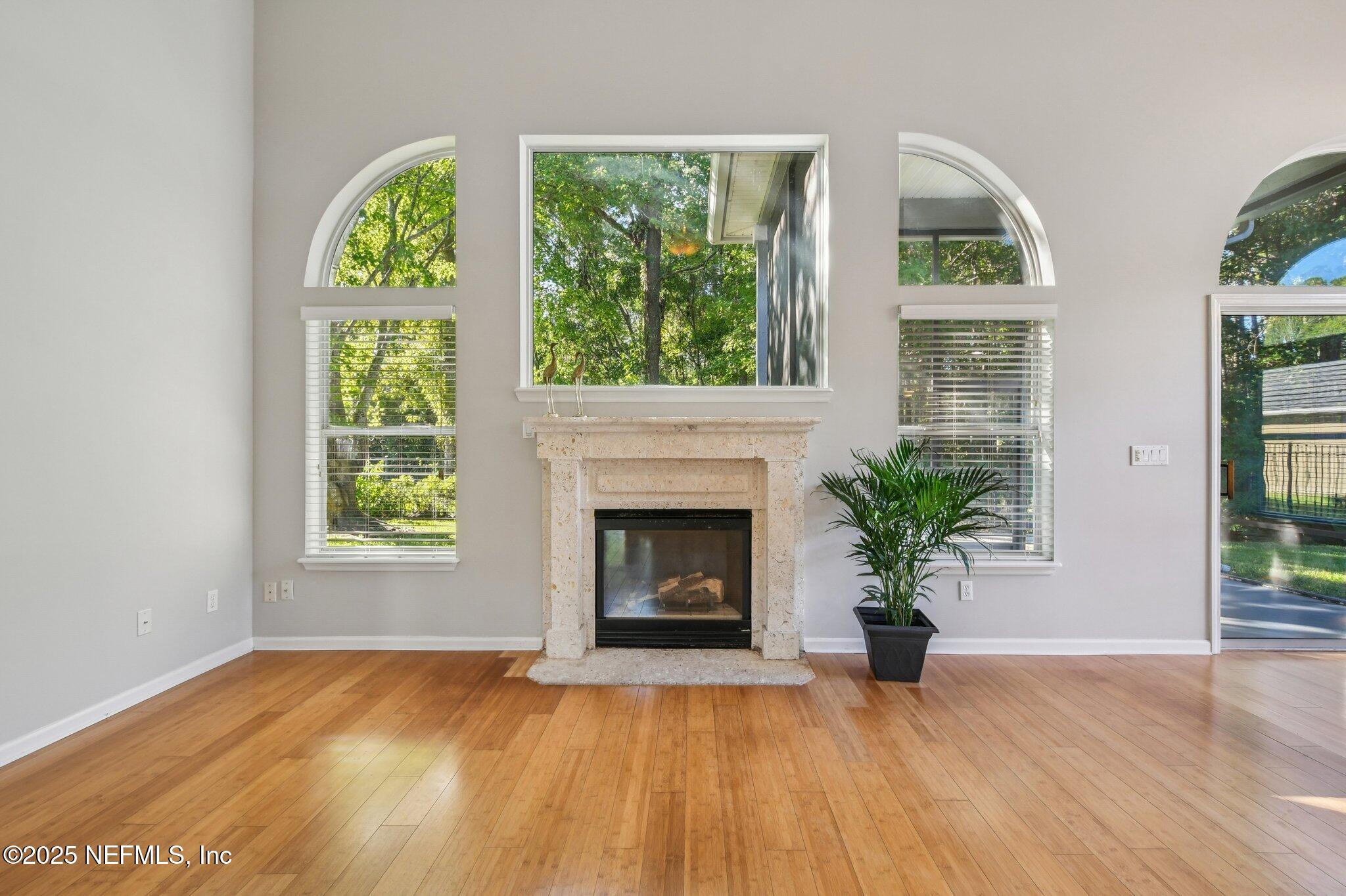 Fleming Island, Florida, 32003, United States, 4 Bedrooms Bedrooms, ,4 BathroomsBathrooms,Residential,For Sale,1969170