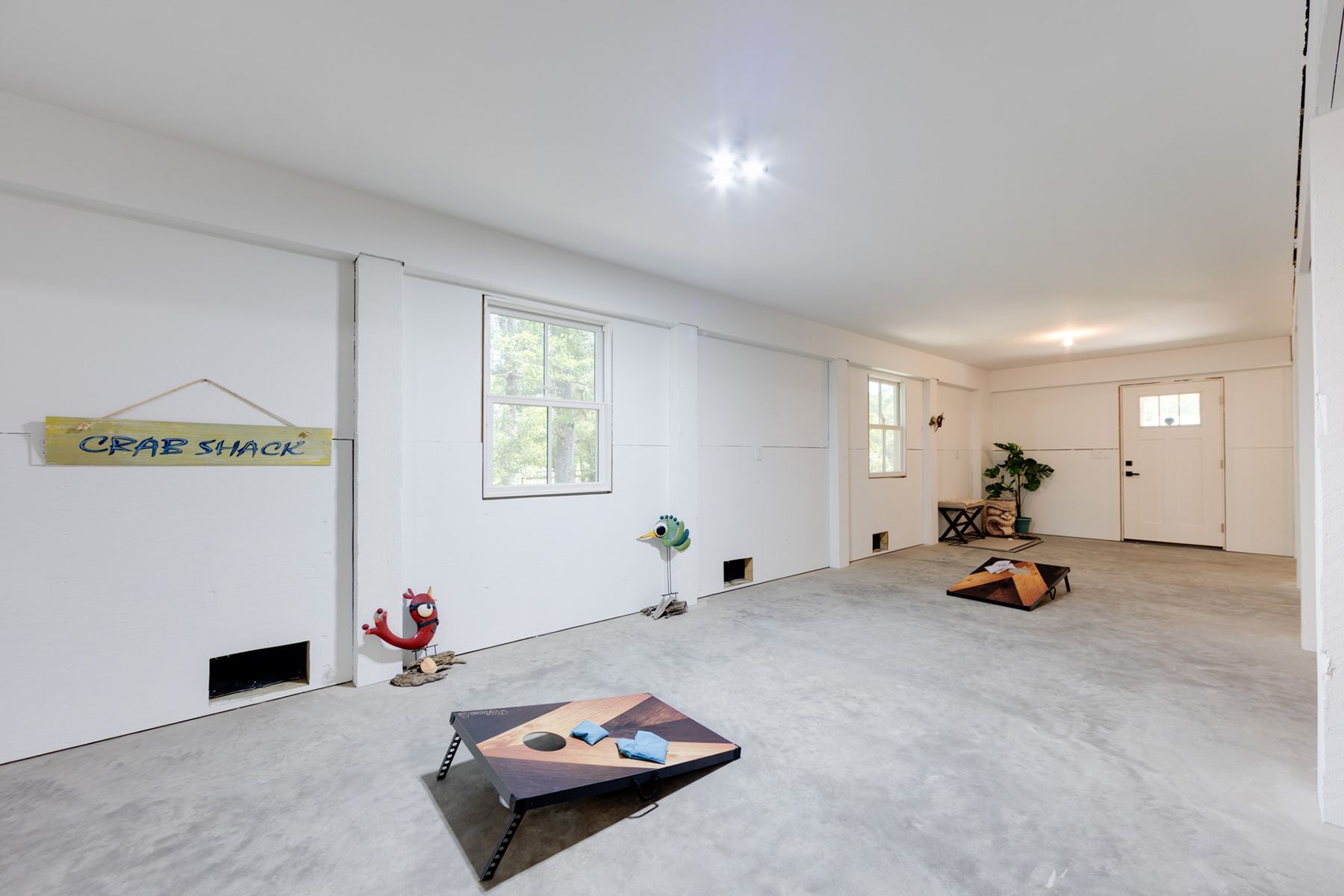  166 S Dogwood Trail, Southern Shores, NC 27949 - 物件實景