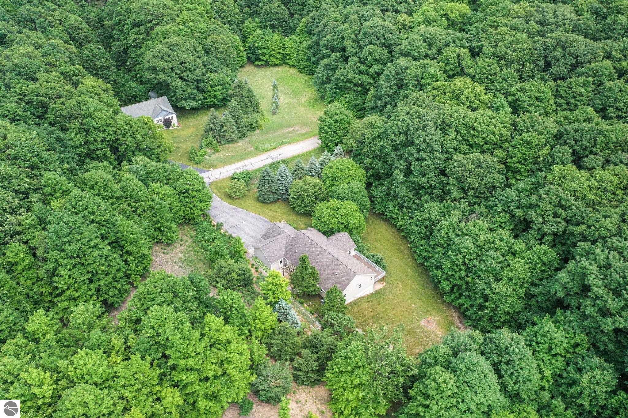 Traverse City, Michigan, 49684, United States, 5 Bedrooms Bedrooms, ,4 BathroomsBathrooms,Residential,For Sale,1835244