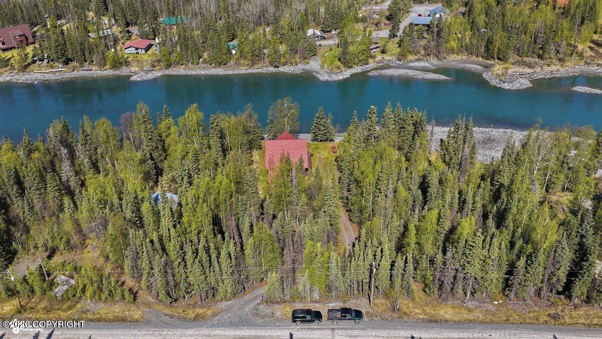 Soldotna, Alaska, 99669, United States, 3 Bedrooms Bedrooms, ,2 BathroomsBathrooms,Residential,For Sale,2048619