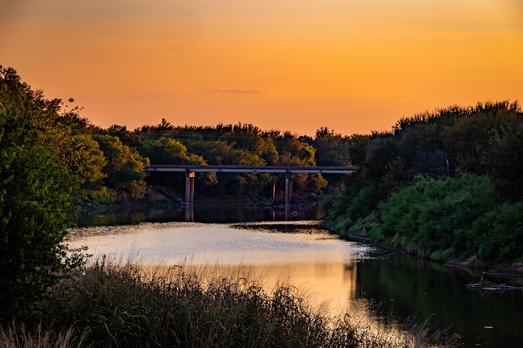 South Bend, Texas, 76481, United States, 2 Bedrooms Bedrooms, ,1 BathroomBathrooms,Residential,For Sale,1980109
