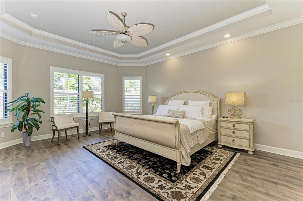 Bradenton, Florida, 34211, United States, 3 Bedrooms Bedrooms, ,3 BathroomsBathrooms,Residential,For Sale,1784146