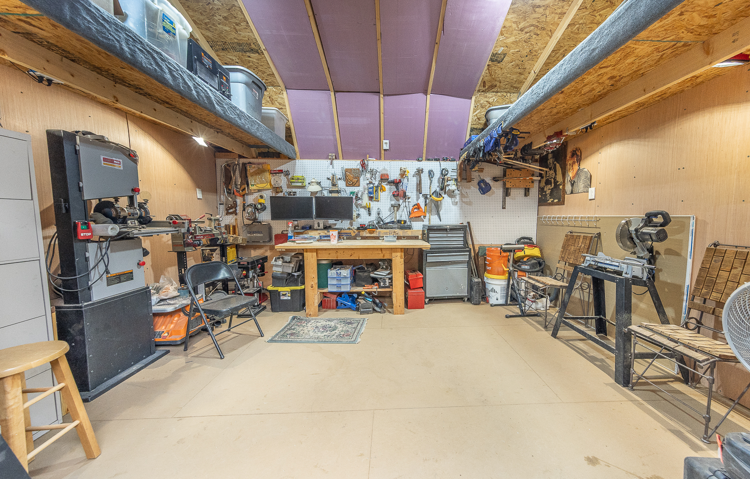 Lubbock, Texas, 79424, United States, 3 Bedrooms Bedrooms, ,3 BathroomsBathrooms,Residential,For Sale,1969049