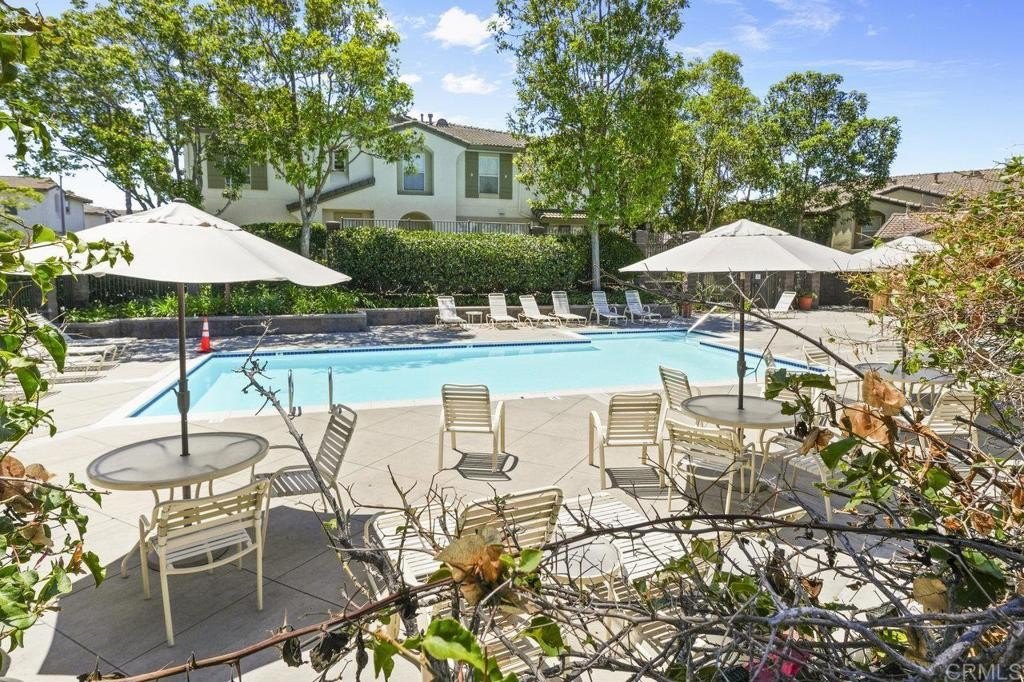 Chula Vista, California, 91913, United States, 3 Bedrooms Bedrooms, ,3 BathroomsBathrooms,Residential,For Sale,1907654