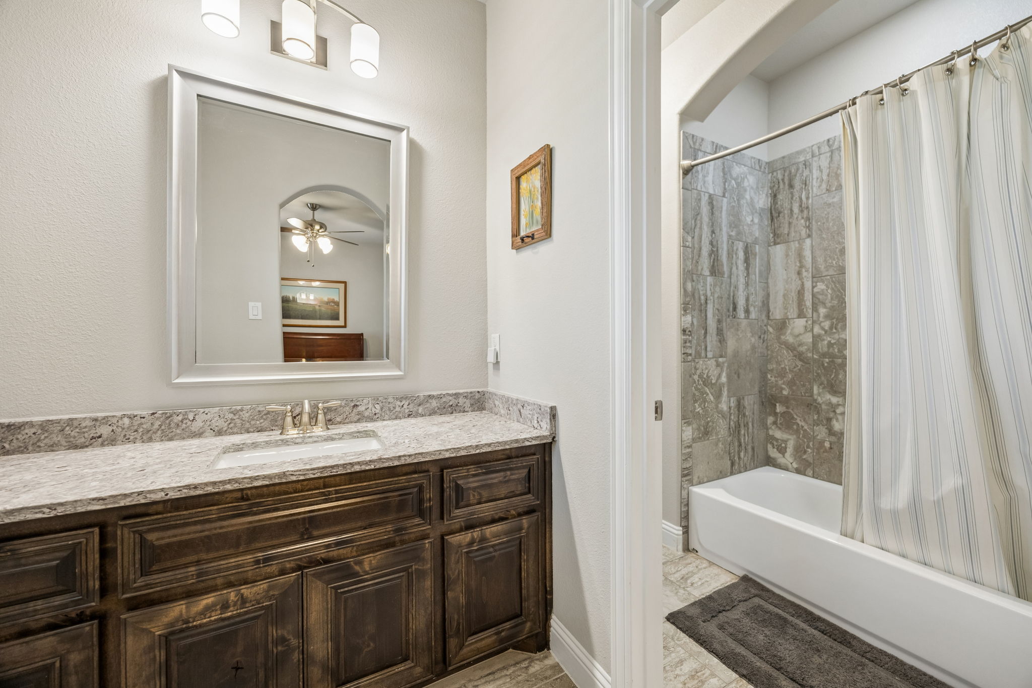  1116 Macgregor Lane, Gunter, TX, 75058 - 物件實景