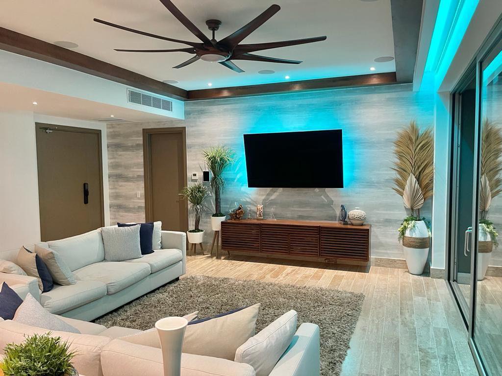 Prime Luxury 4-Bedroom Cap Cana Condo Boasting Gra, Cap Cana, DO, 4 Bedrooms Bedrooms, ,5 BathroomsBathrooms,Residential,For Sale,Prime Luxury 4-Bedroom Cap Cana Condo Boasting Gra,1583779