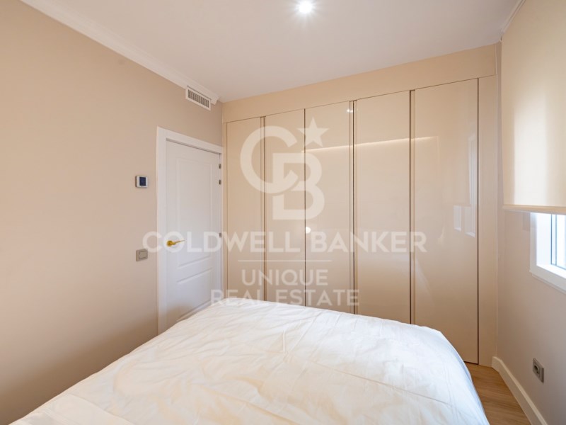 Madrid, Comunidad de Madrid, ES, 3 Bedrooms Bedrooms, ,2 BathroomsBathrooms,Residential,For Sale,1987626