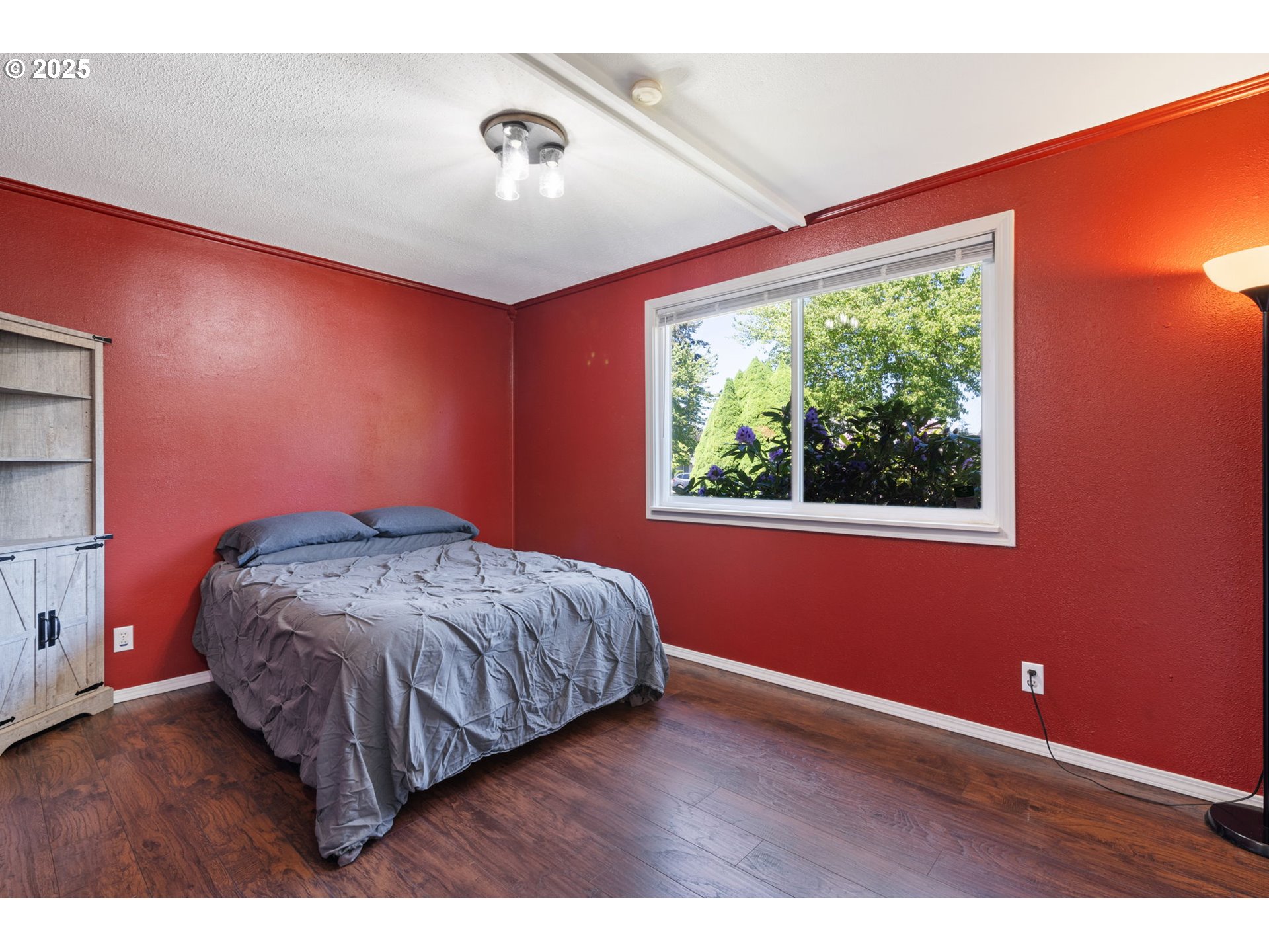 Vancouver, Washington, 98682, United States, 4 Bedrooms Bedrooms, ,2 BathroomsBathrooms,Residential,For Sale,1987487