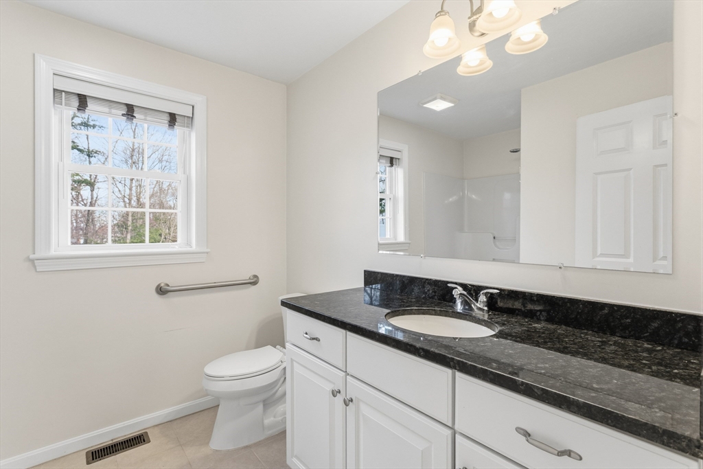 Ayer, Massachusetts, 01432, United States, 4 Bedrooms Bedrooms, ,3 BathroomsBathrooms,Residential,For Sale,2030231