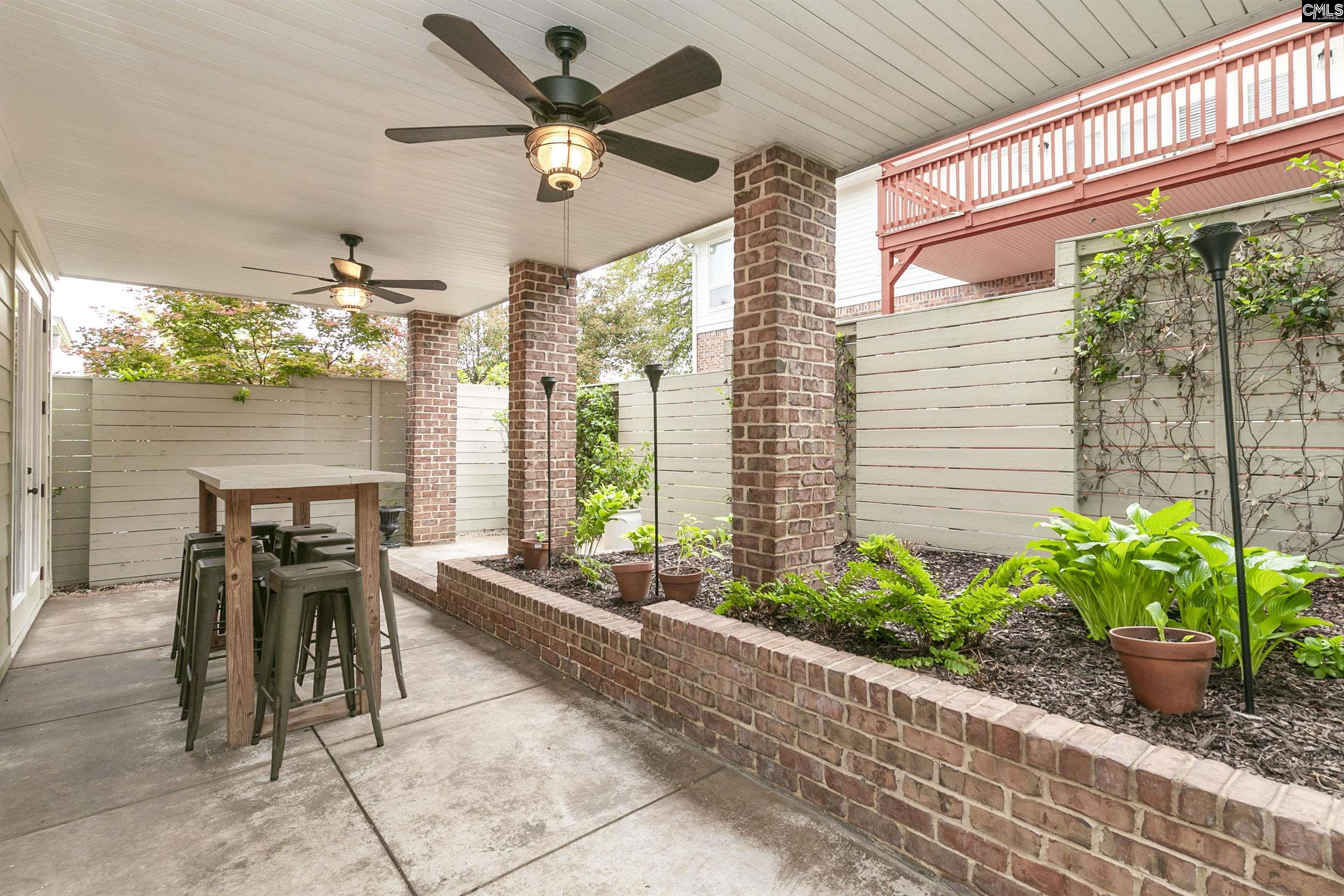Columbia, South Carolina, 29205, United States, 5 Bedrooms Bedrooms, ,5 BathroomsBathrooms,Residential,For Sale,1940386