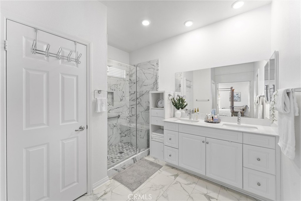 Menifee, California, 92584, United States, 4 Bedrooms Bedrooms, ,2 BathroomsBathrooms,Residential,For Sale,1901372