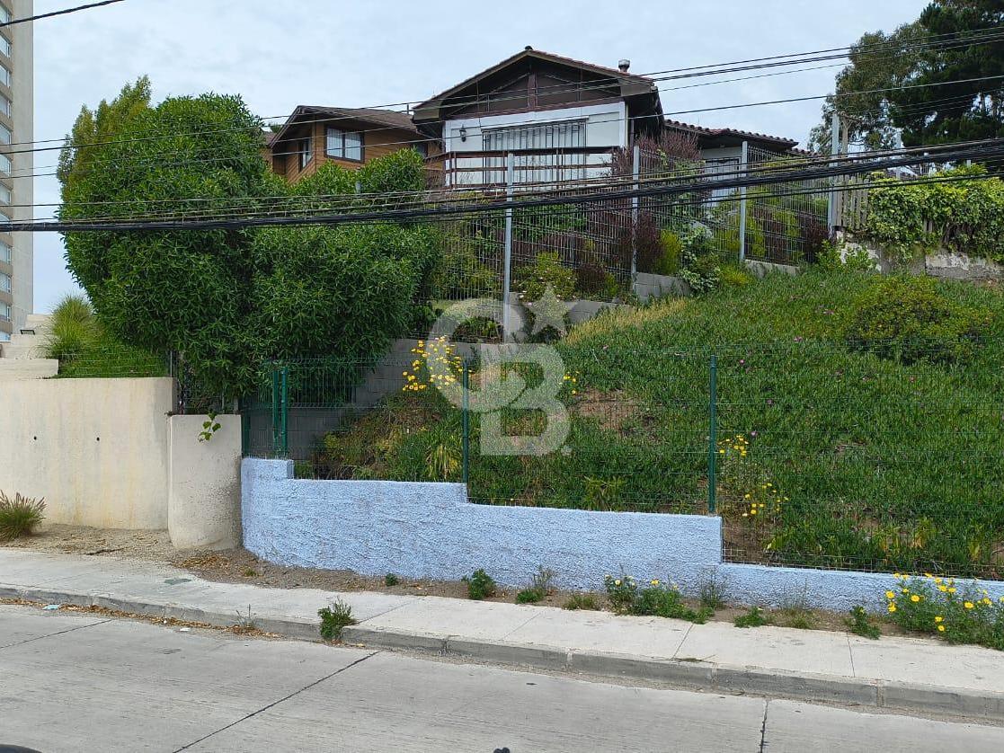 Viña Del Mar, Chile, ,Land,For Sale,1971233