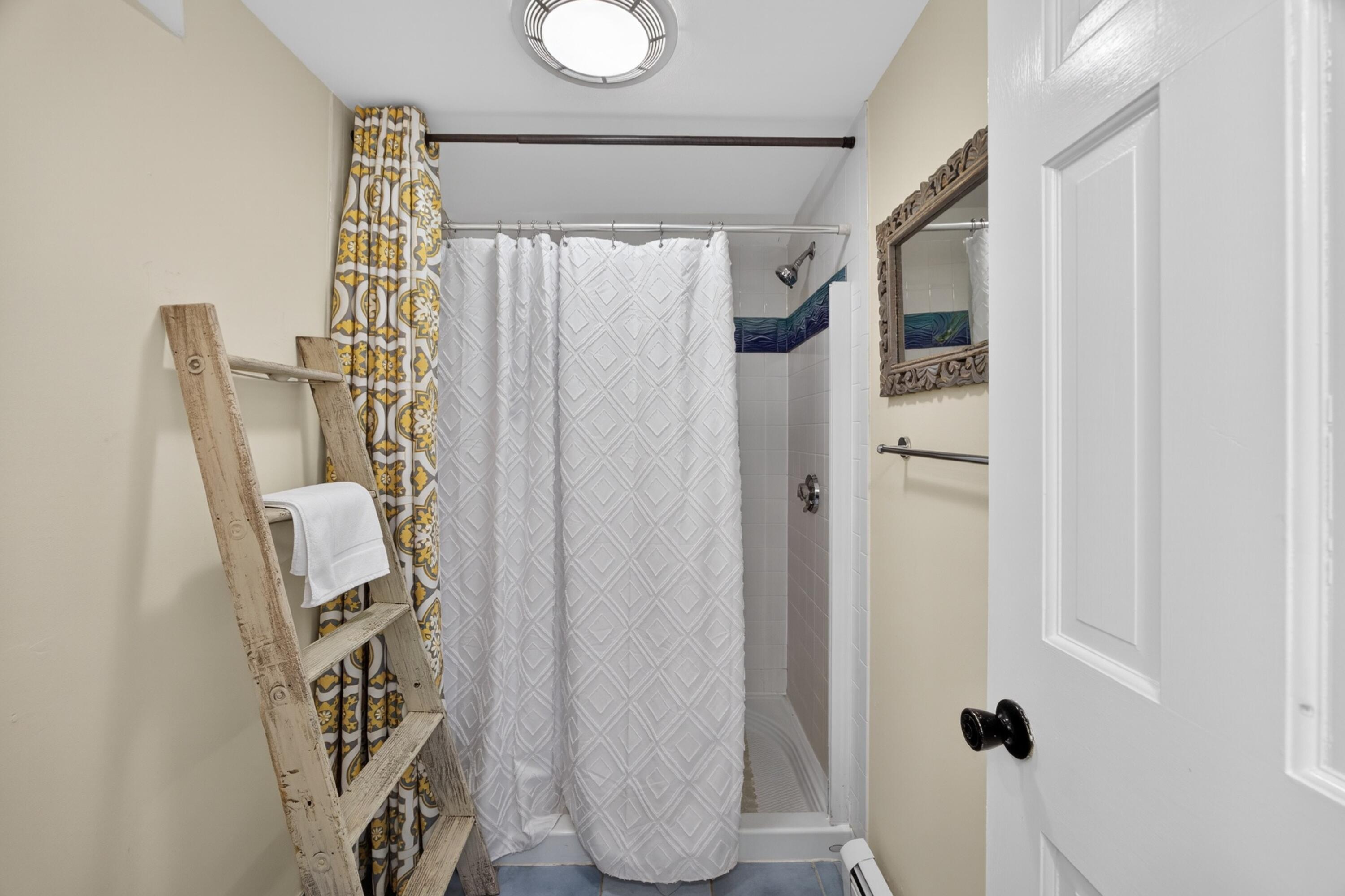  14 Lovers Lane, Harwich, MA, 02645 - 物件實景