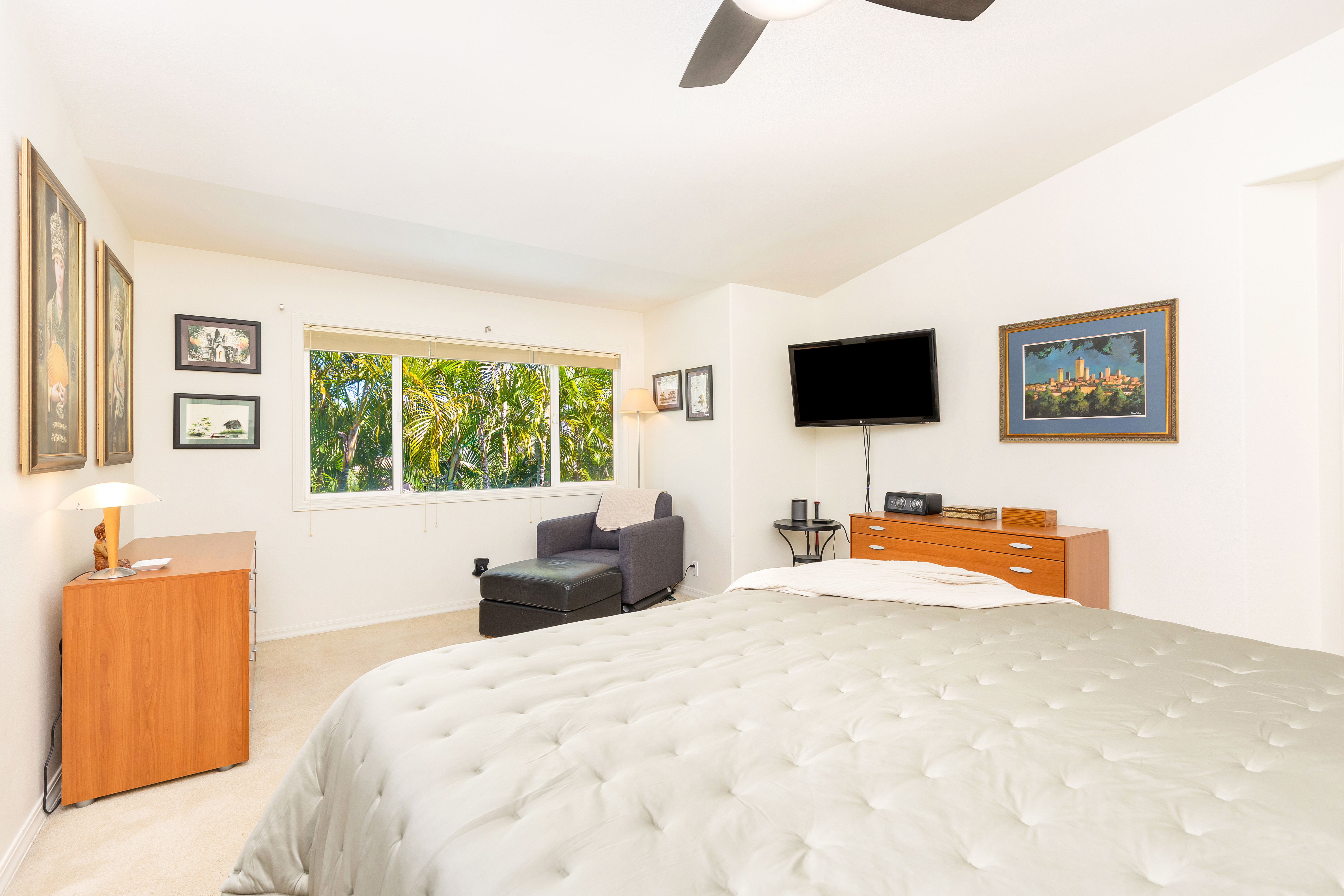 Ewa Beach, Hawaii, 96706, United States, 4 Bedrooms Bedrooms, ,3 BathroomsBathrooms,Residential,For Sale,2006596