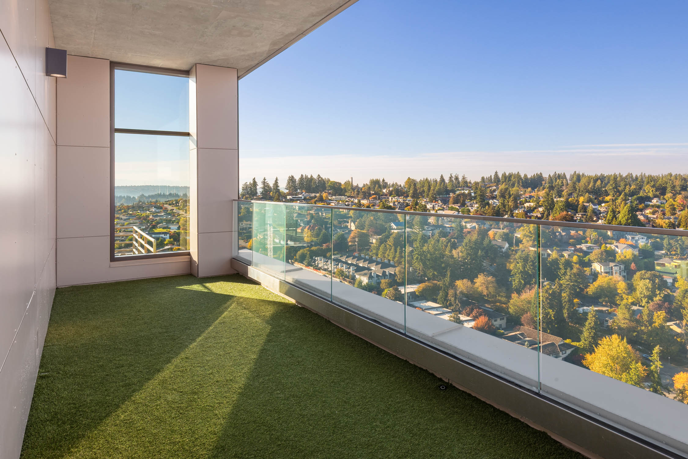  10232 NE 10th St Unit #1209, Bellevue, WA 98004 - 物件實景