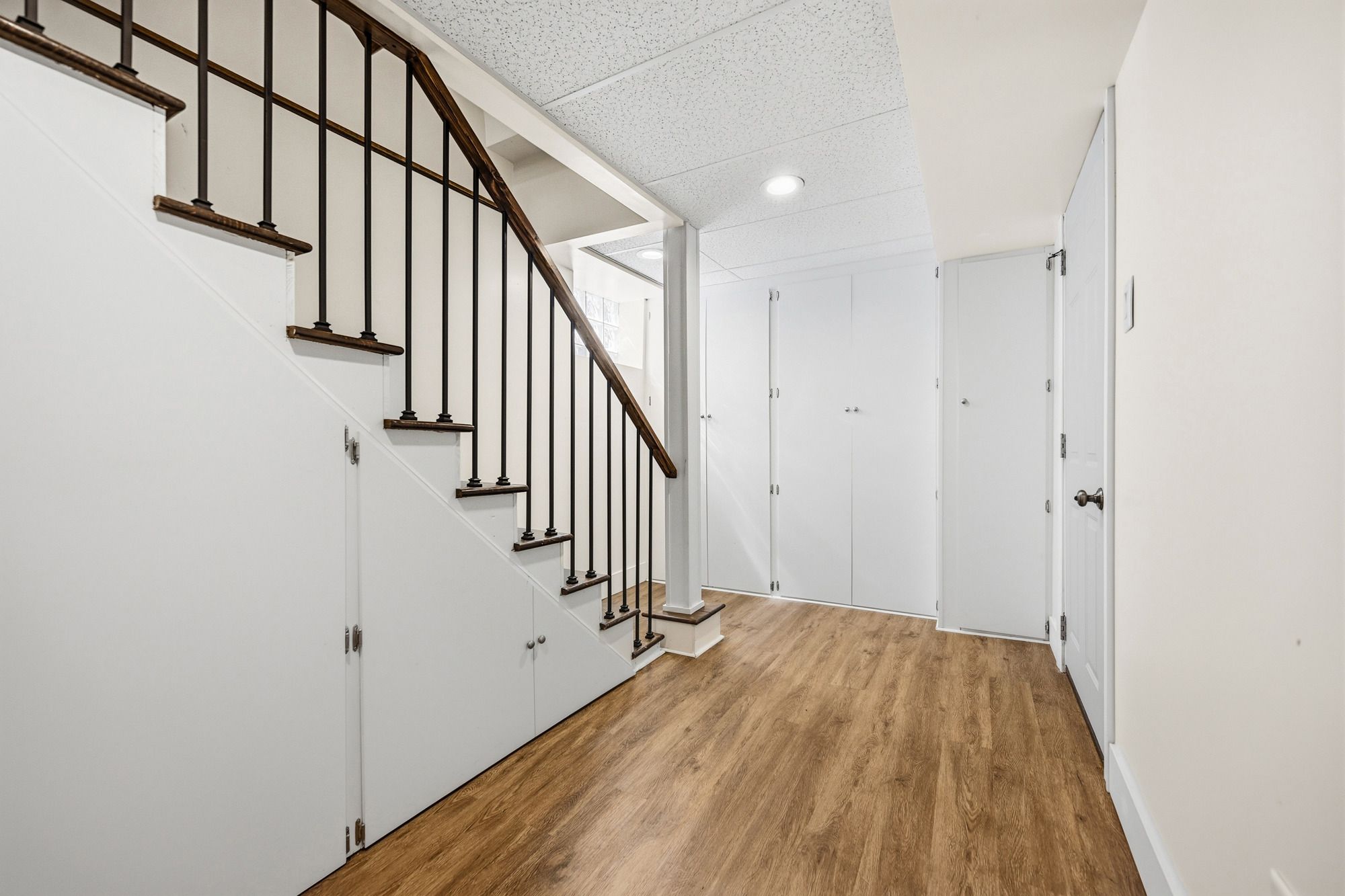  131 Olympia Street, Pittsburgh, PA 15211 - 物件實景