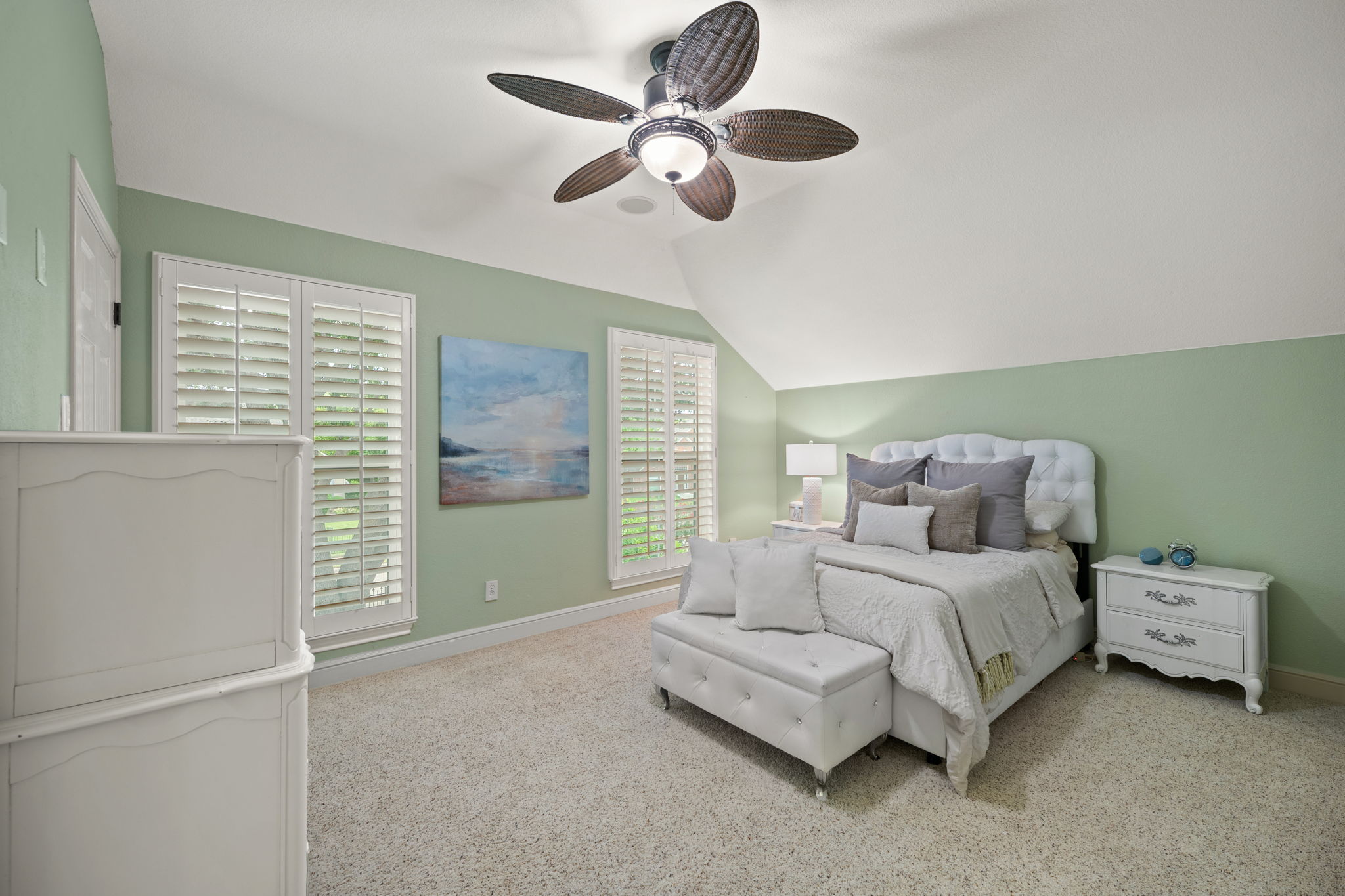 400 Indian Paintbrush Way, Southlake, TX, 76092 - 物件實景