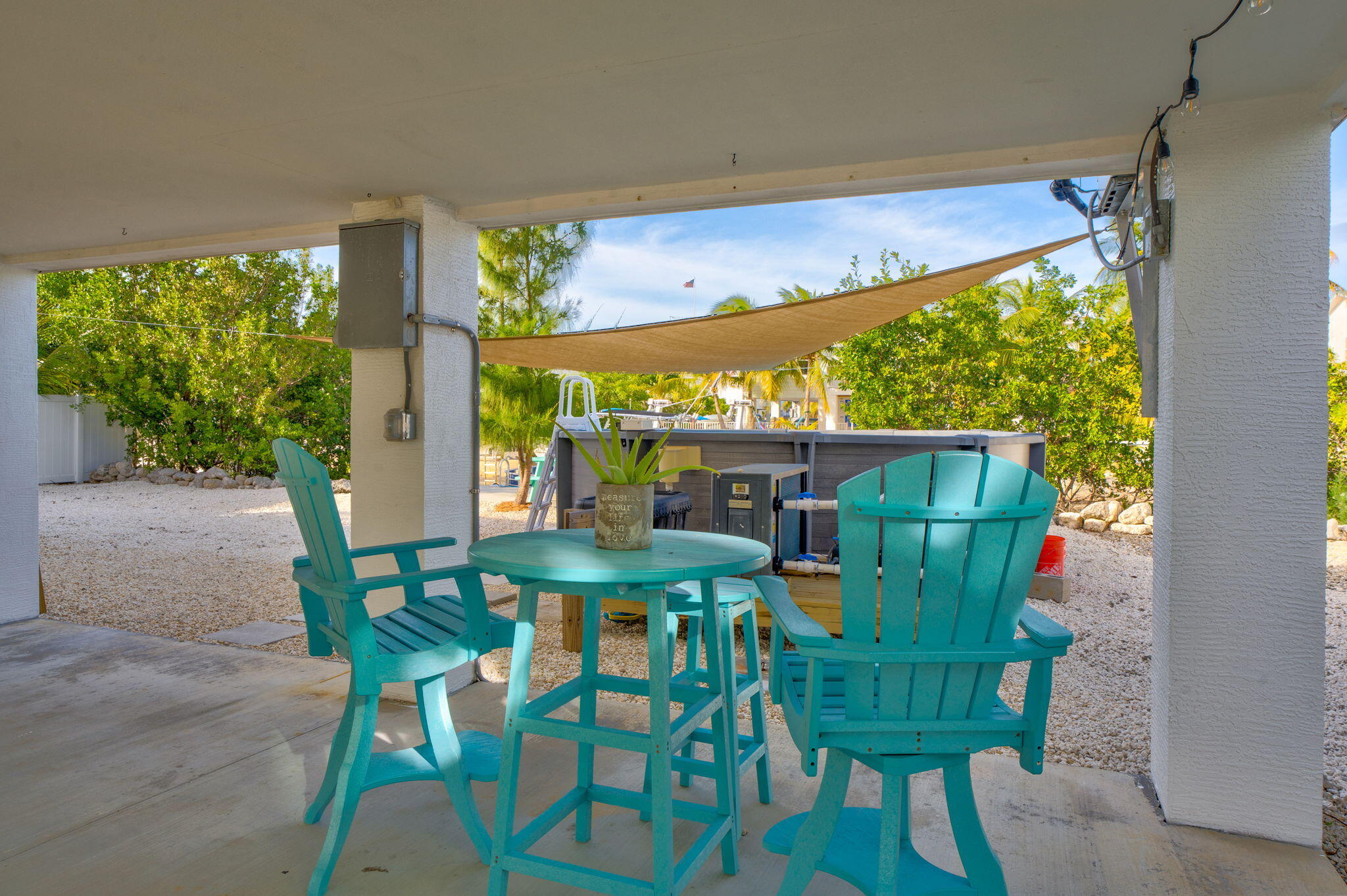 Big Pine, Florida, 33043, United States, 3 Bedrooms Bedrooms, ,2 BathroomsBathrooms,Residential,For Sale,1994382