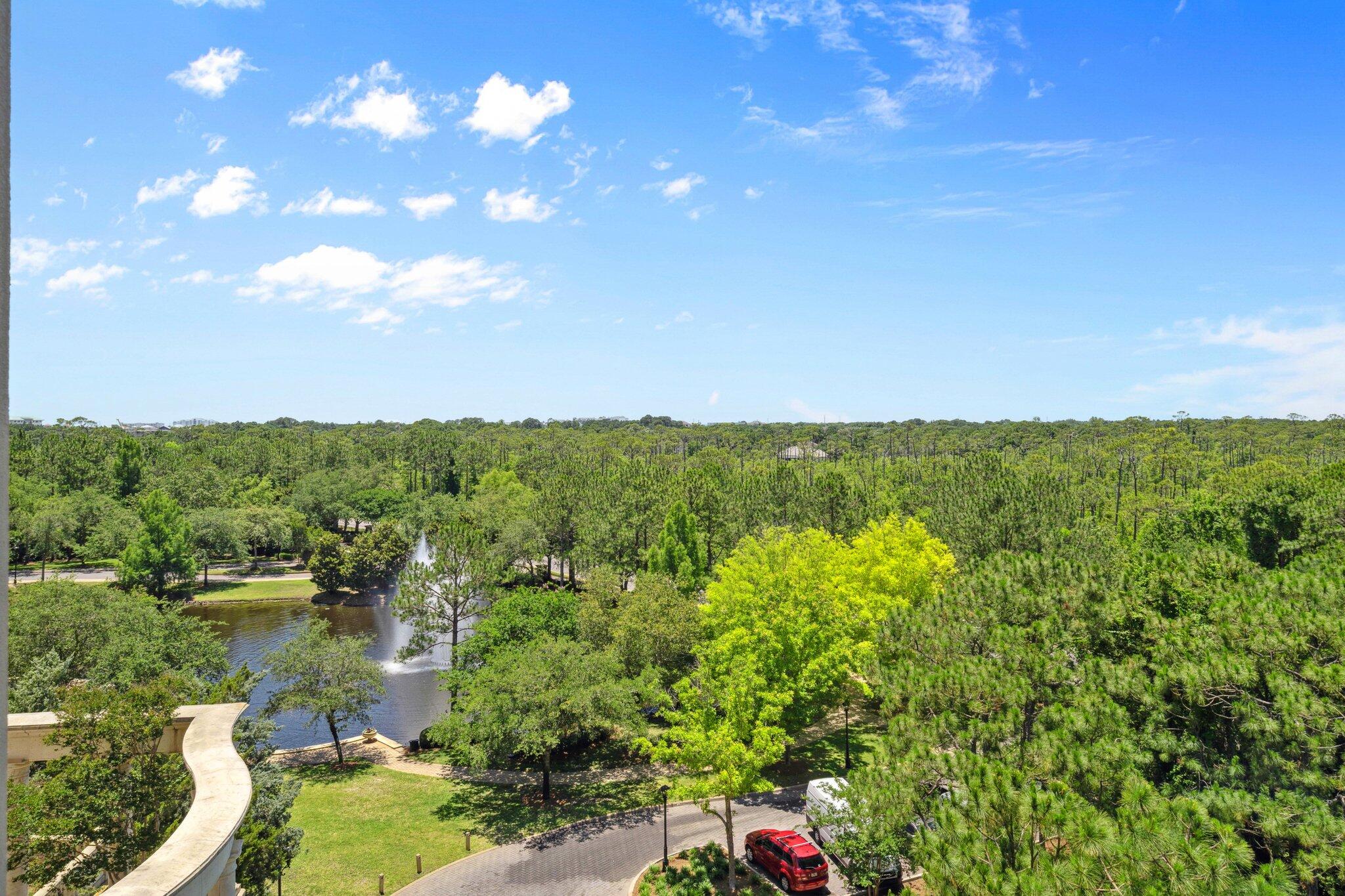 Destin, Florida, 32541, United States, 3 Bedrooms Bedrooms, ,4 BathroomsBathrooms,Residential,For Sale,1837400