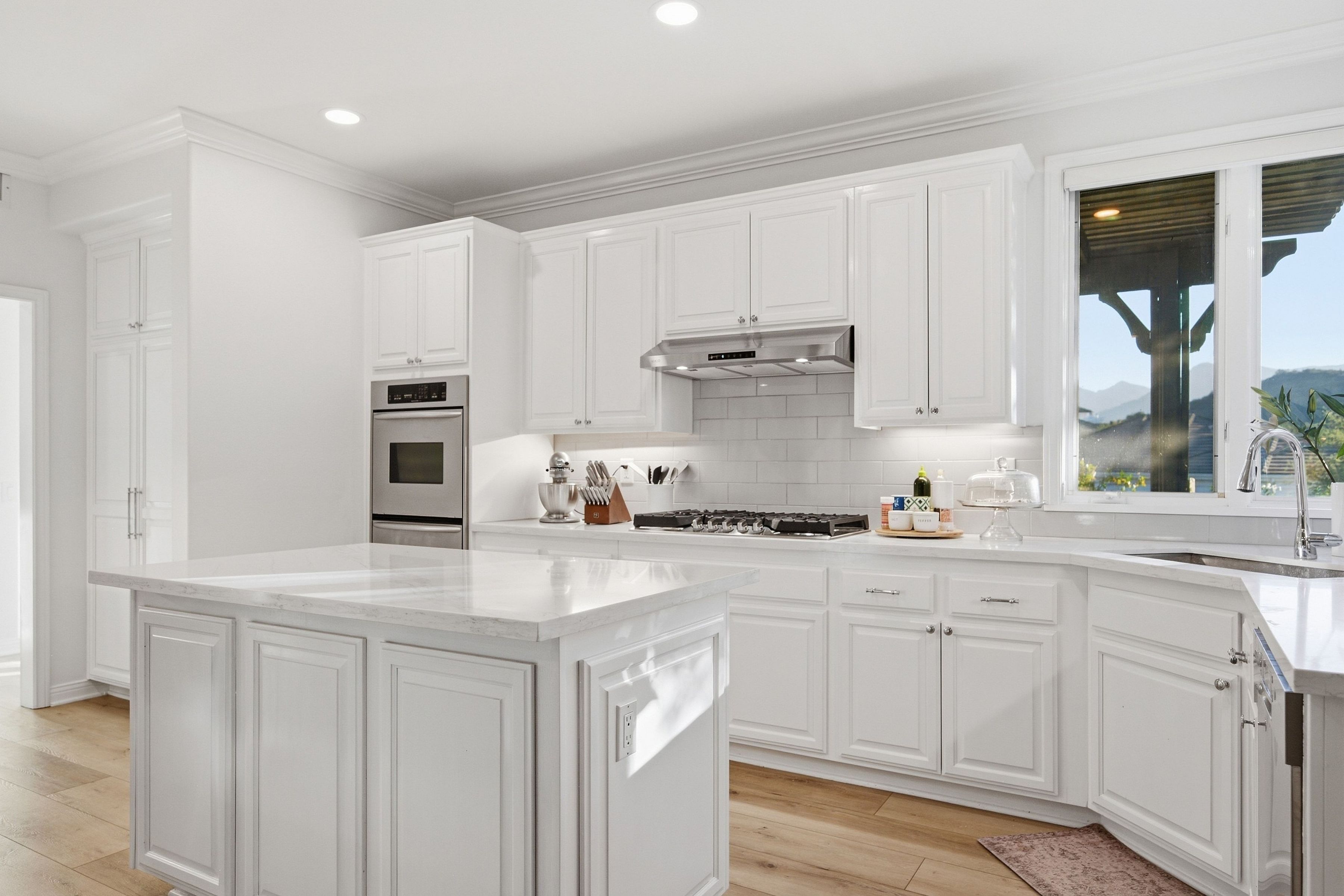  219 Baybrook Court, Lake Sherwood - 物件實景