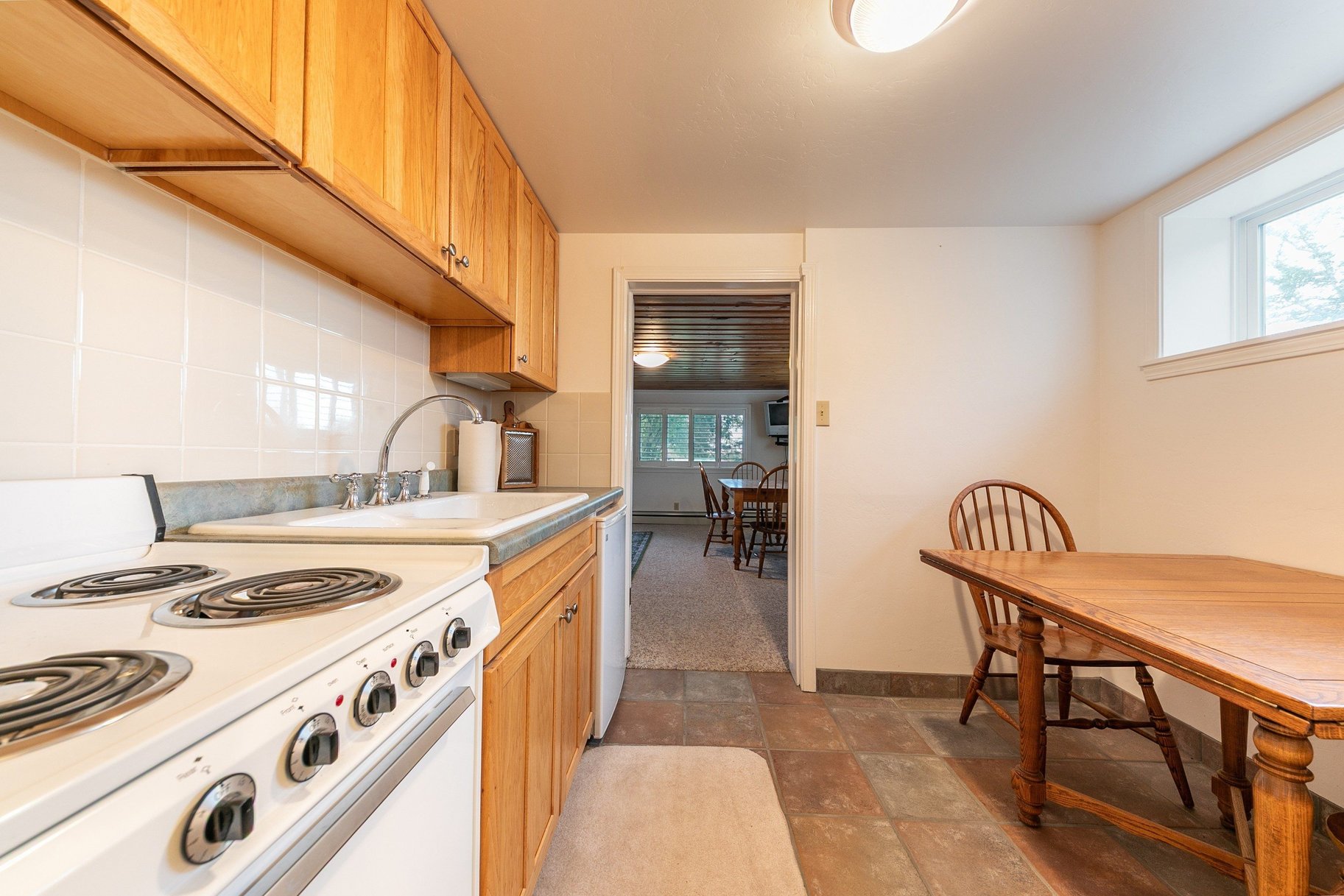  A Legacy Estate Opportunity in the Heart of Reno - 物件實景