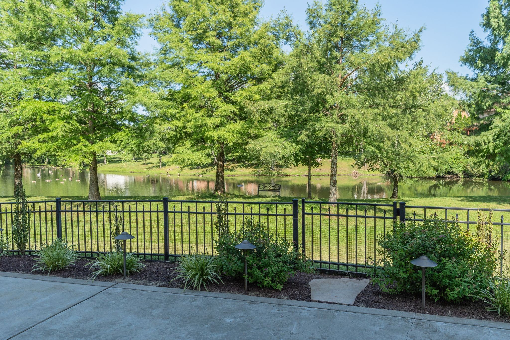  701 Springlake Dr, Franklin, TN, 37064 - 物件實景