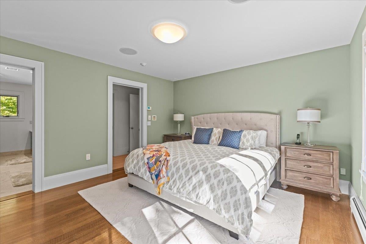 Stowe, Vermont, 05672, United States, 6 Bedrooms Bedrooms, ,3 BathroomsBathrooms,Residential,For Sale,1939476