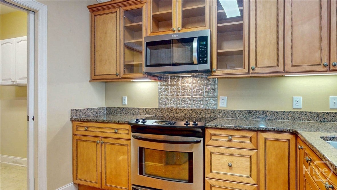 Richmond Hill, Georgia, 31324, United States, 3 Bedrooms Bedrooms, ,3 BathroomsBathrooms,Residential,For Sale,1987321