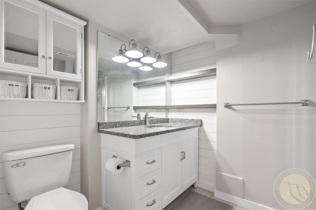 Billings, Montana, 59102, United States, 6 Bedrooms Bedrooms, ,3 BathroomsBathrooms,Residential,For Sale,1975257