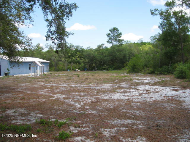 DeLeon Springs, Florida, 32130, United States, ,Land,For Sale,1978390