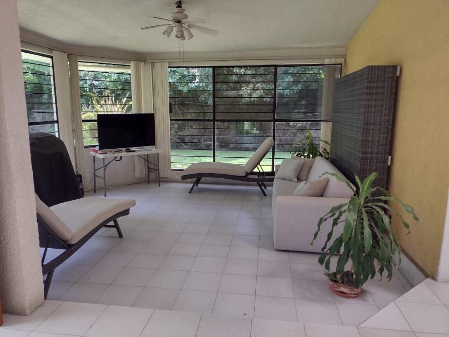 Yautepec, Morelos, 62730, Mexico, 4 Bedrooms Bedrooms, ,4 BathroomsBathrooms,Residential,For Sale,1918668