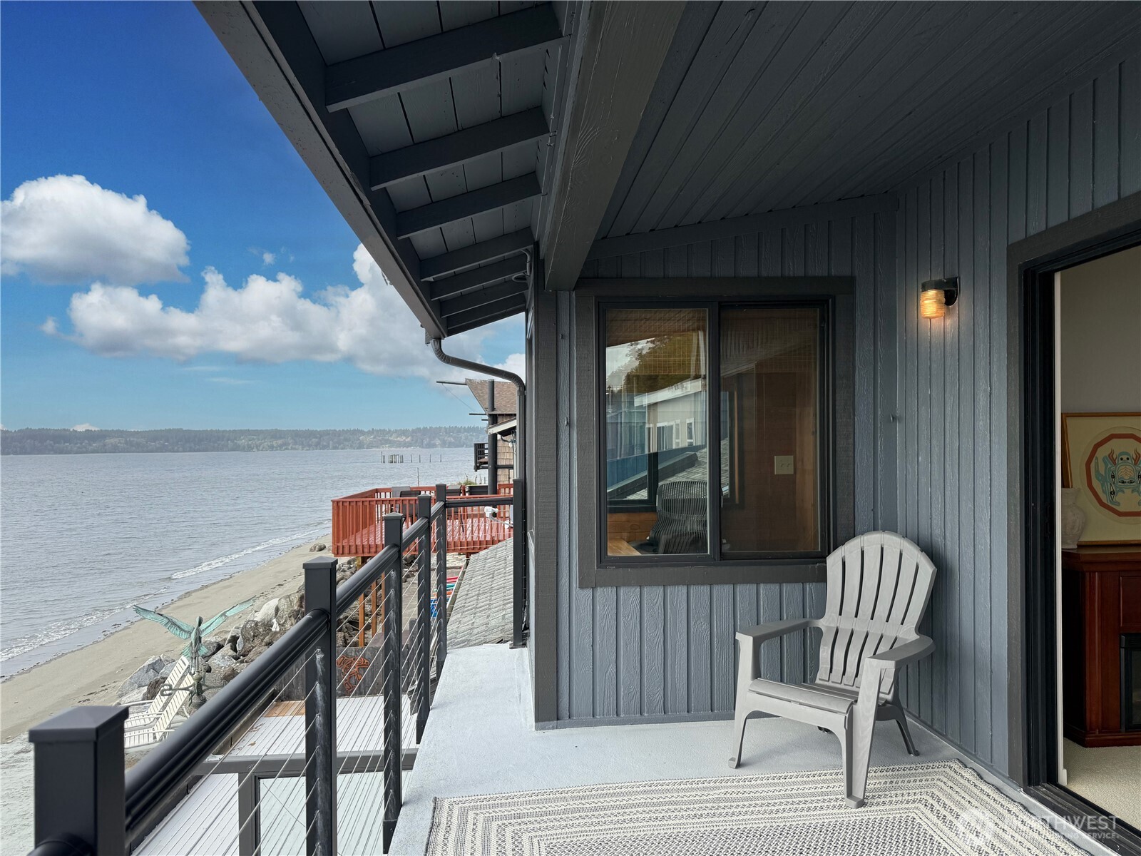 Hat Island, Washington, 98206, United States, 2 Bedrooms Bedrooms, ,2 BathroomsBathrooms,Residential,For Sale,1974776