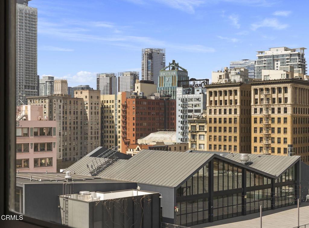 Los Angeles, California, 90014, United States, ,1 BathroomBathrooms,Residential,For Sale,1876083