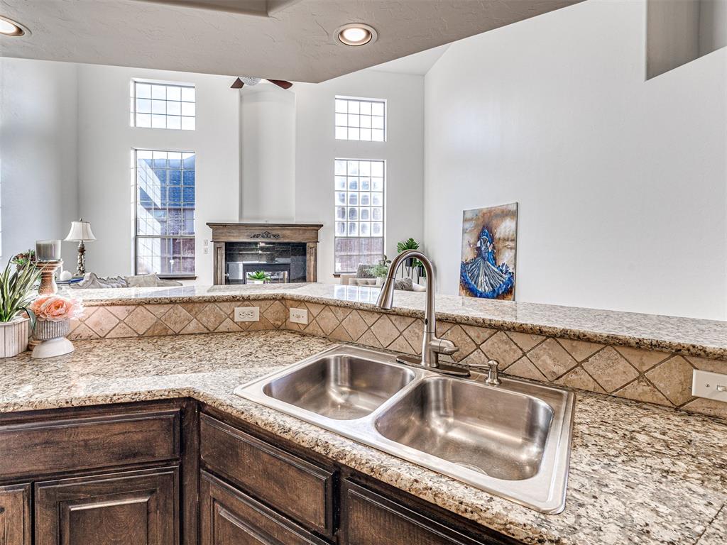 Edmond, Oklahoma, 73012, United States, 4 Bedrooms Bedrooms, ,3 BathroomsBathrooms,Residential,For Sale,1996470