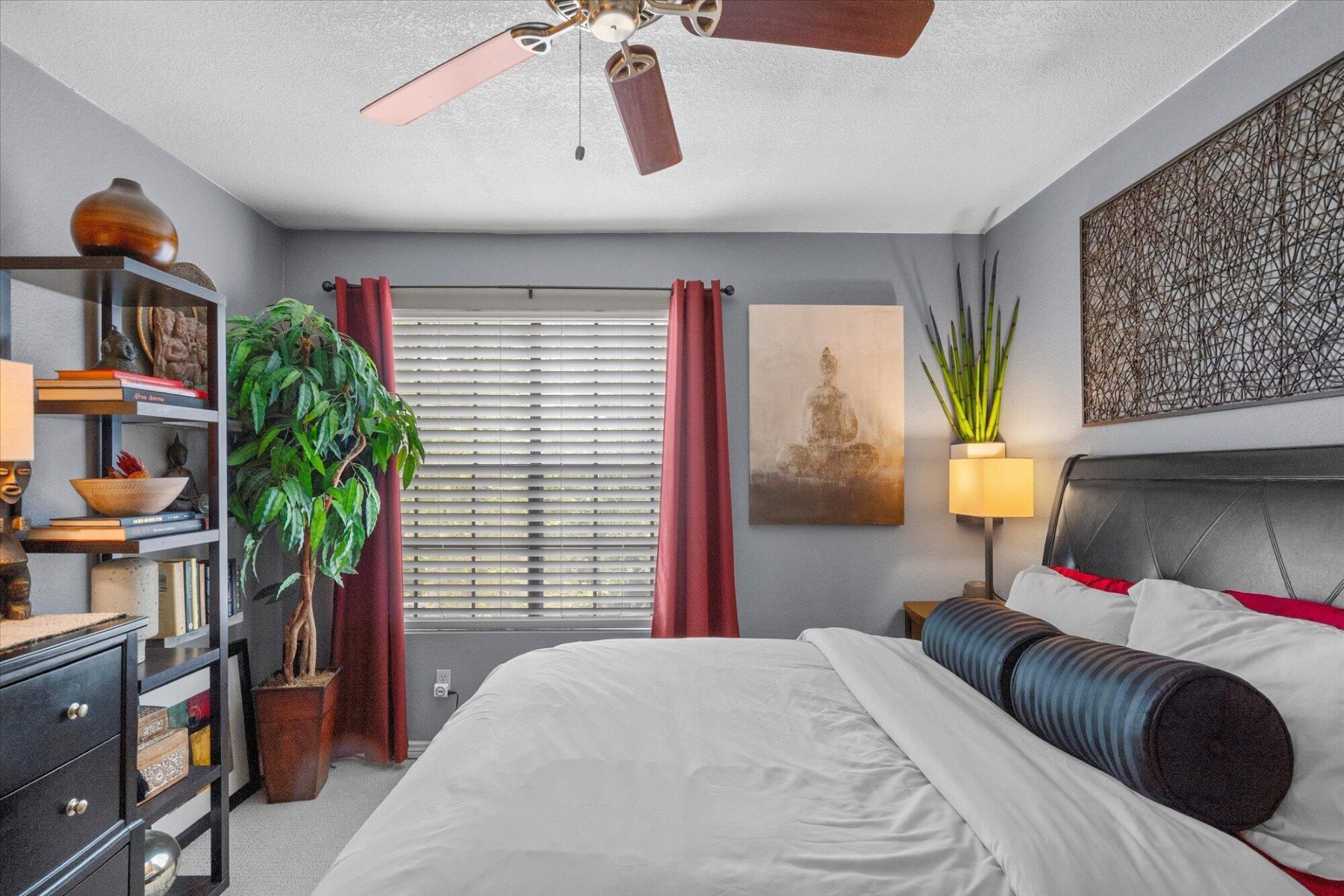  5950 N 78th St  Scottsdale, AZ - 物件實景