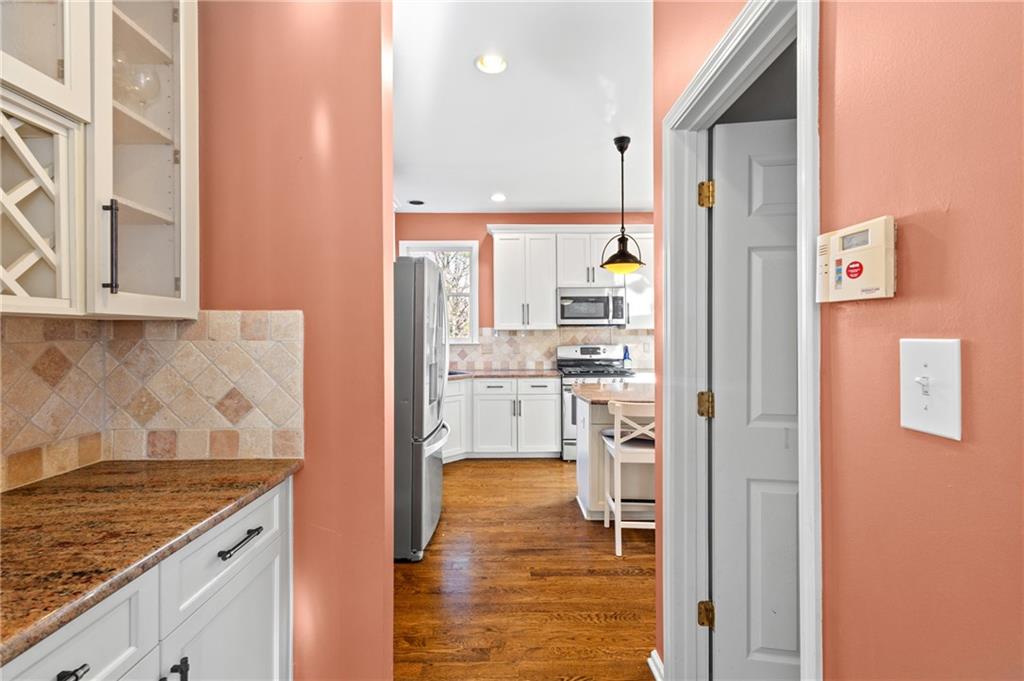 Lawrenceville, Georgia, 30043, United States, 4 Bedrooms Bedrooms, ,3 BathroomsBathrooms,Residential,For Sale,2008186