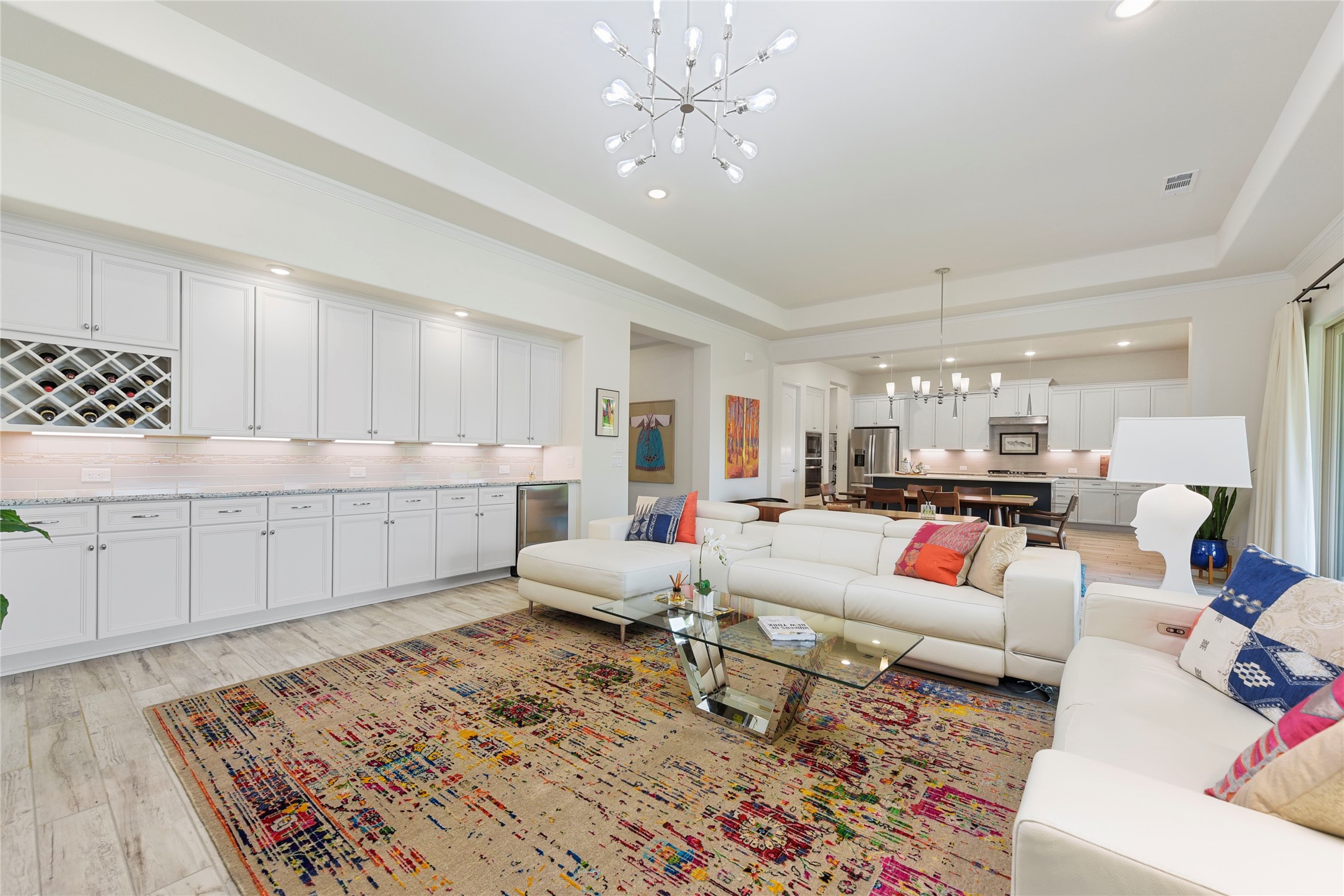 Denton, Texas, 76207, United States, 2 Bedrooms Bedrooms, ,3 BathroomsBathrooms,Residential,For Sale,1837650