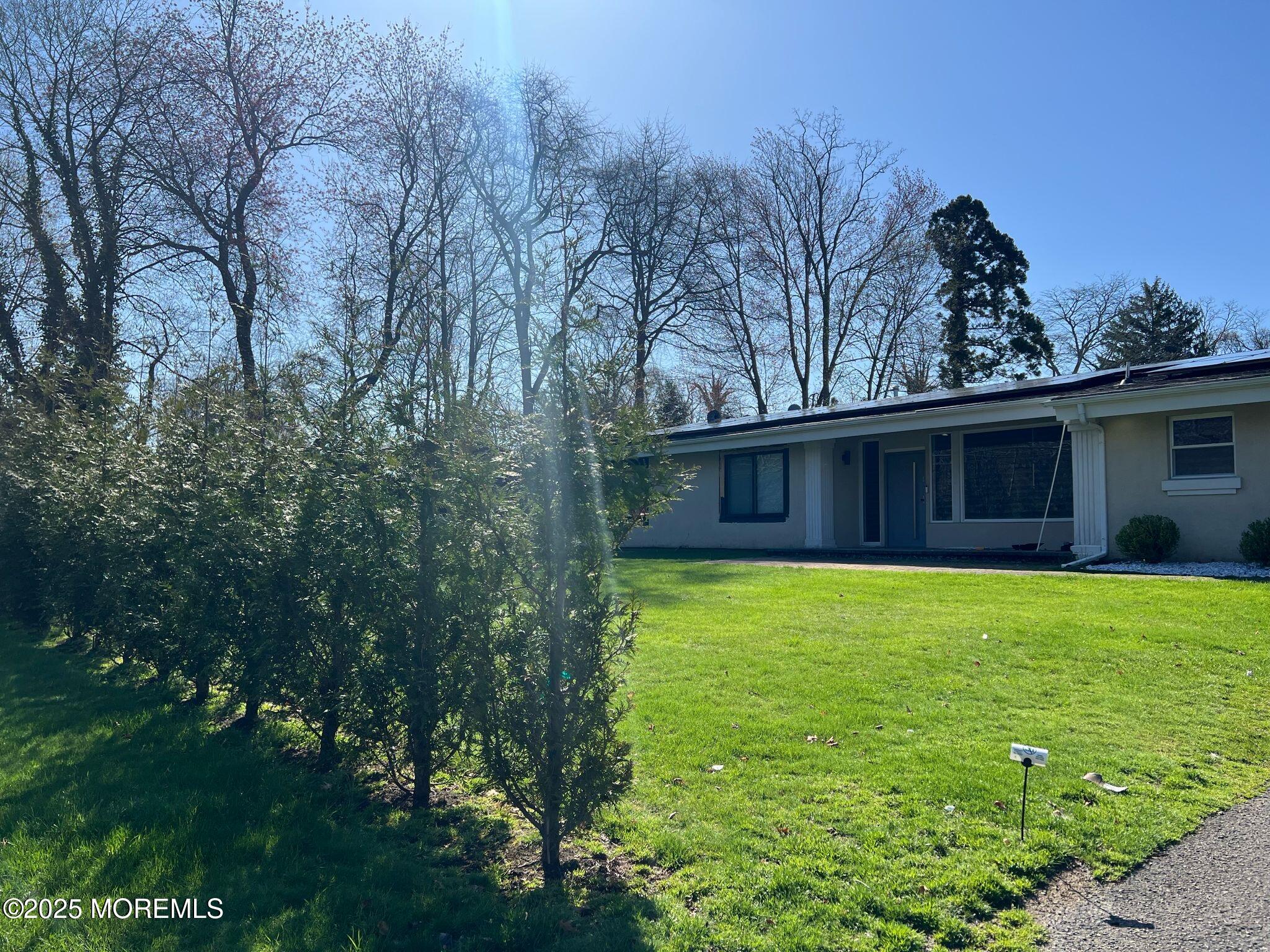 Ocean Twp, New Jersey, 07712, United States, 6 Bedrooms Bedrooms, ,3 BathroomsBathrooms,Residential,For Sale,1763734