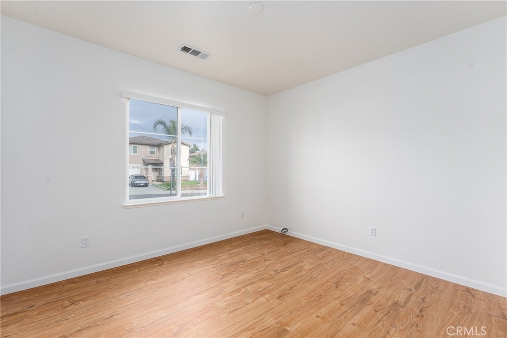 Moreno Valley, California, 92555, United States, 3 Bedrooms Bedrooms, ,2 BathroomsBathrooms,Residential,For Sale,1978873