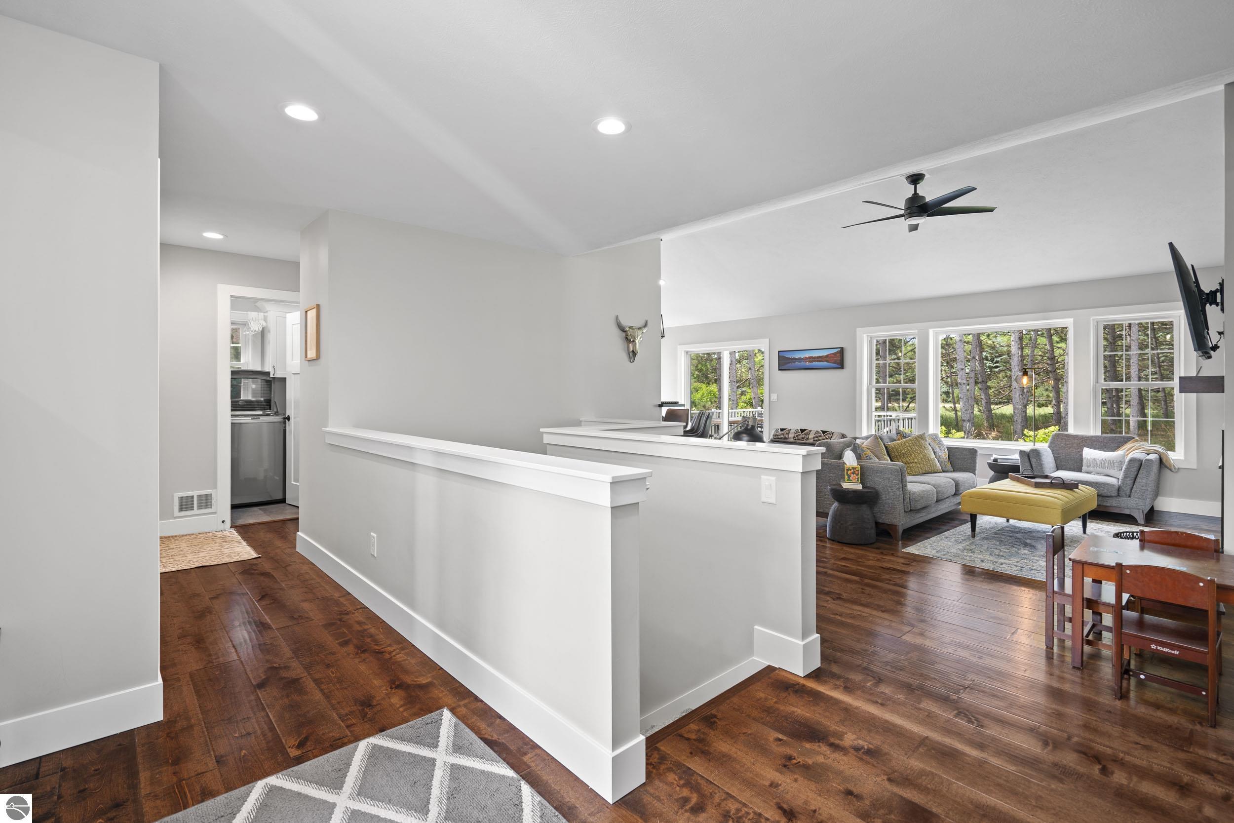 Traverse City, Michigan, 49685, United States, 4 Bedrooms Bedrooms, ,1 BathroomBathrooms,Residential,For Sale,1907617