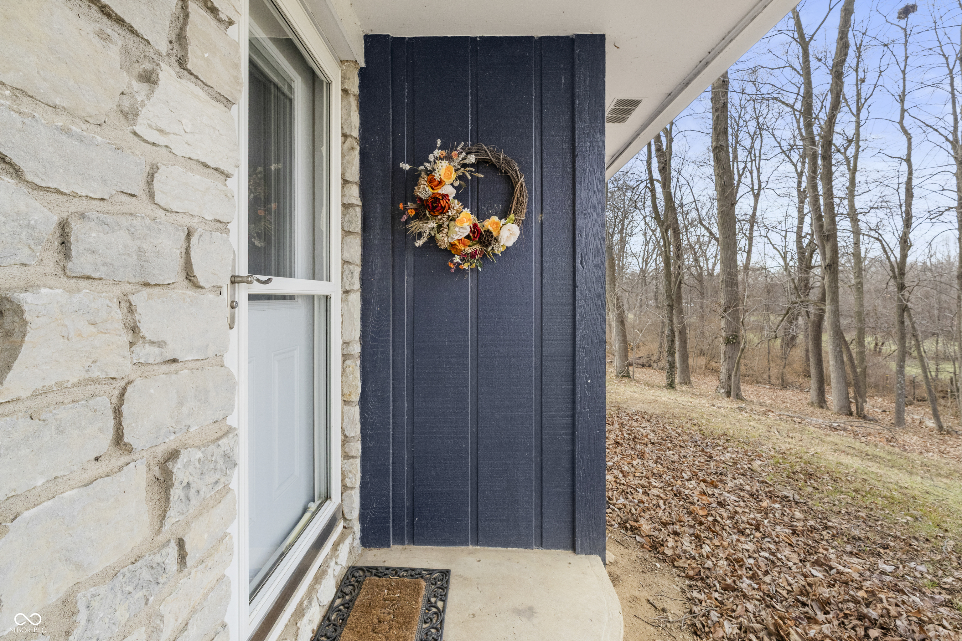 Whiteland, Indiana, 46184, United States, 3 Bedrooms Bedrooms, ,4 BathroomsBathrooms,Residential,For Sale,2007779