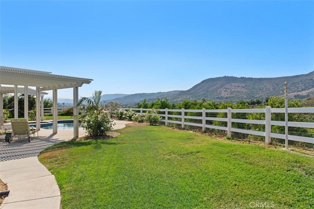 Temecula, California, 92590, United States, 4 Bedrooms Bedrooms, ,4 BathroomsBathrooms,Residential,For Sale,1980718