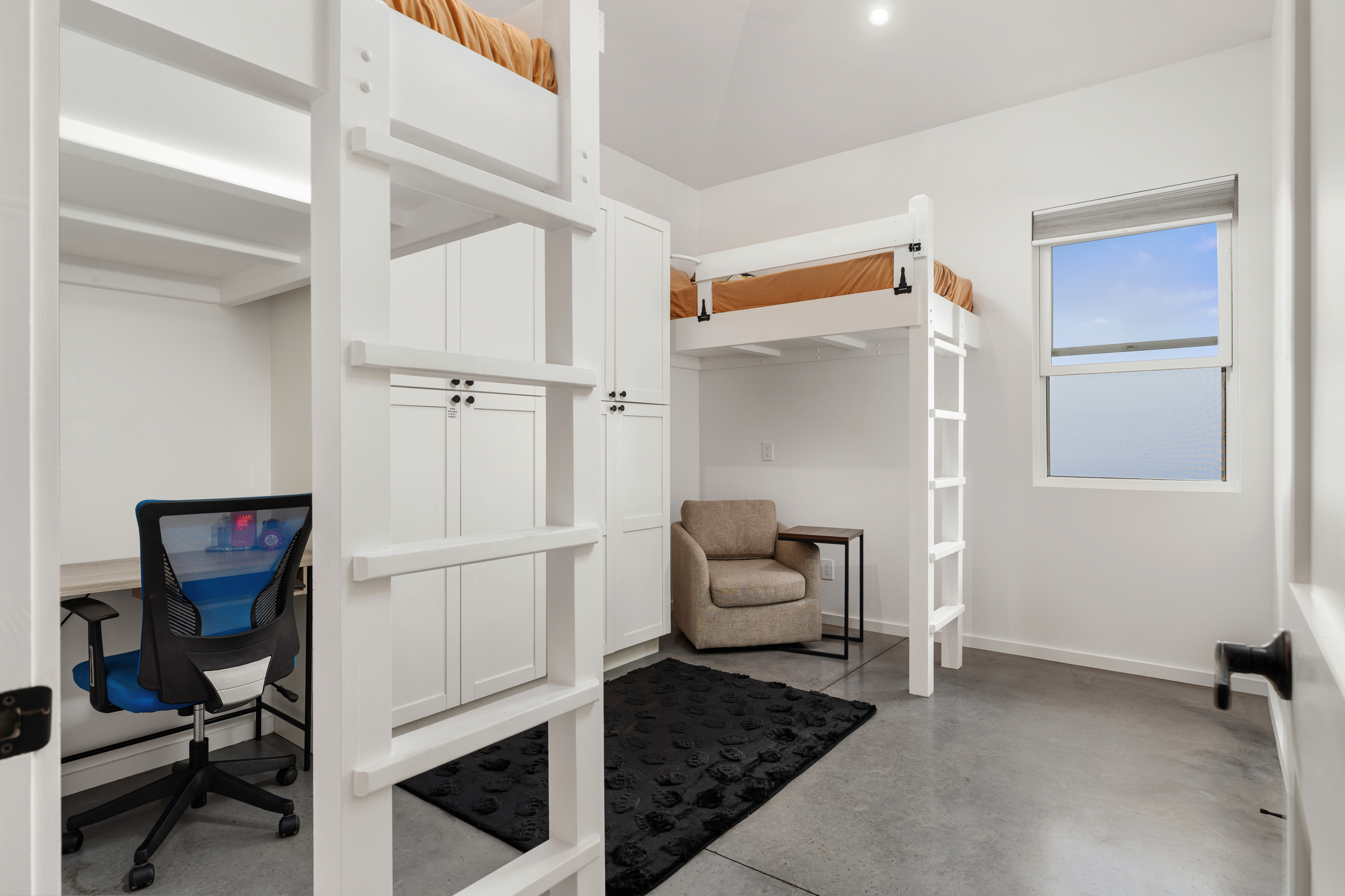  75-5402 Nanaina Place, Holualoa, HI 96725 - 物件實景